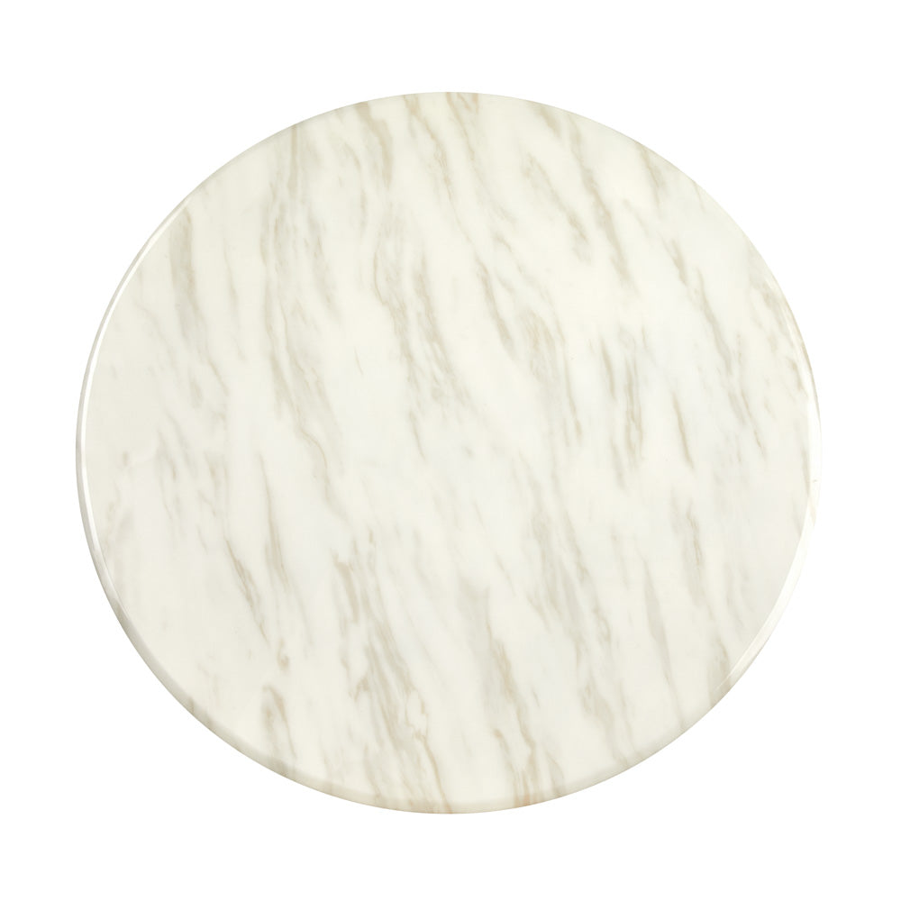 Olivia Dining Table.