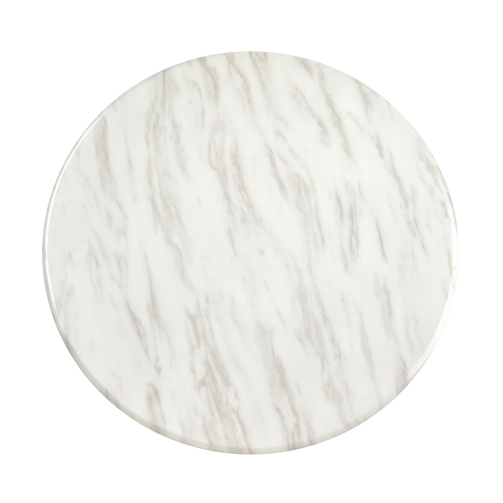 Olivia Dining Table.