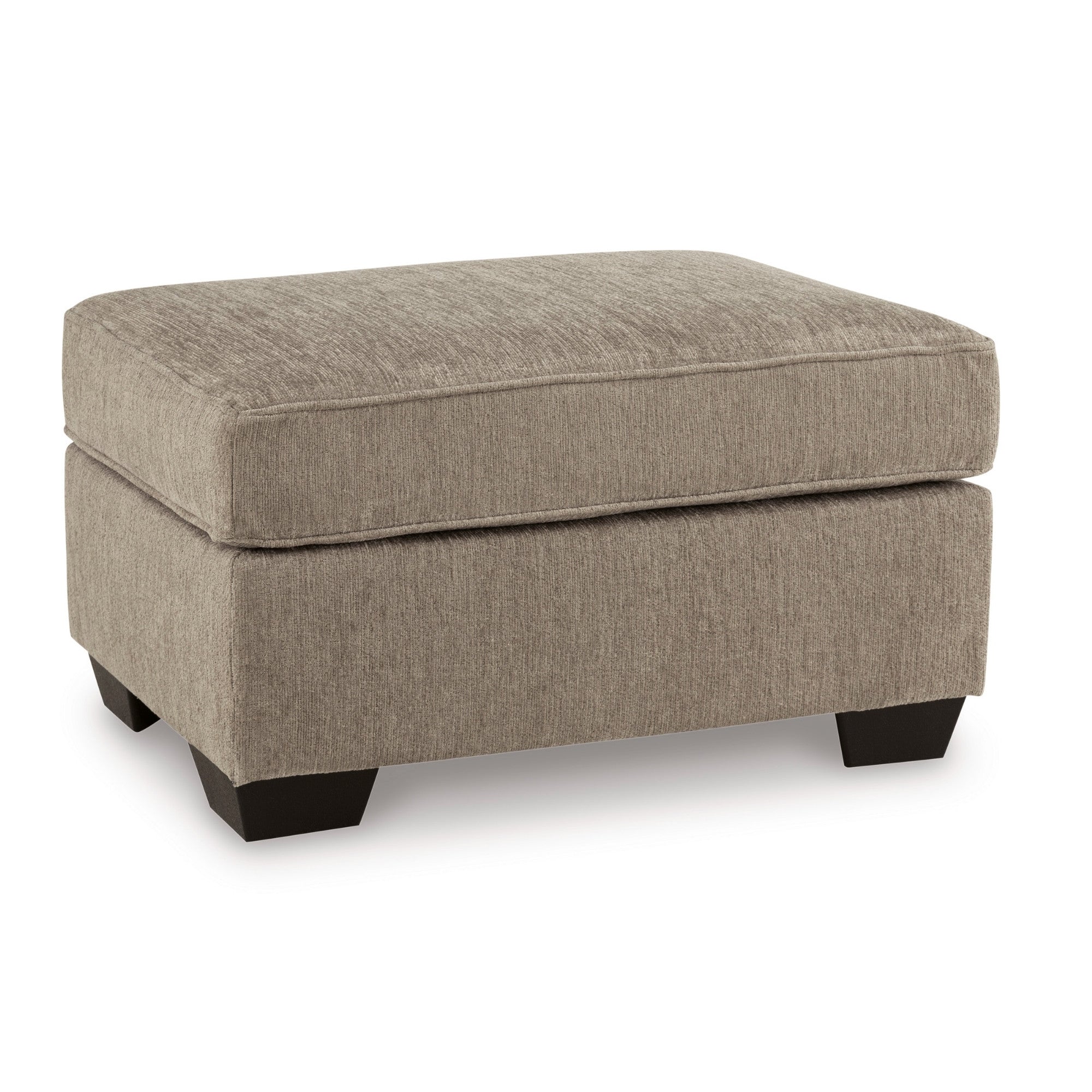 Otlen Sofa Set Mocha