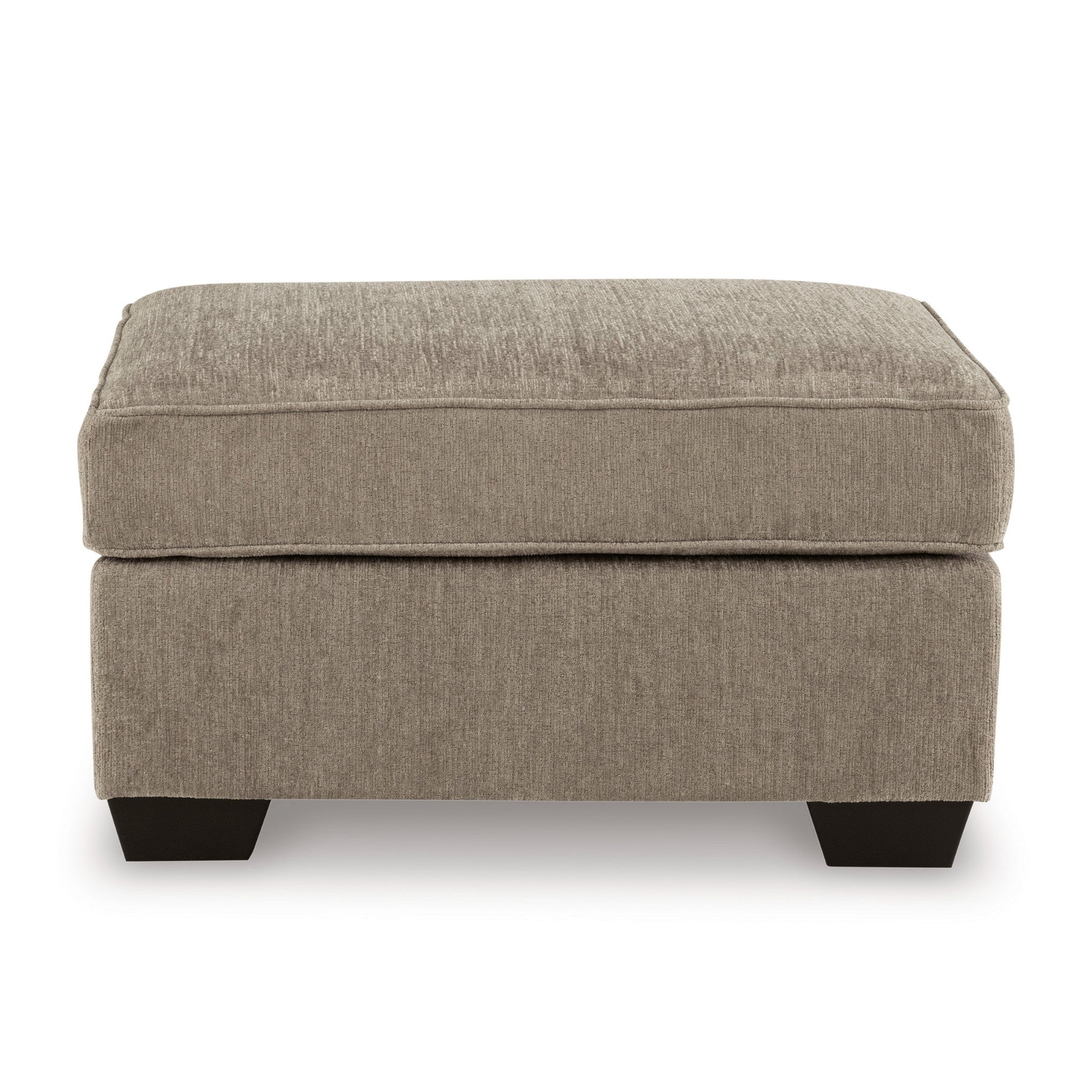 Olten Ottoman Mocha