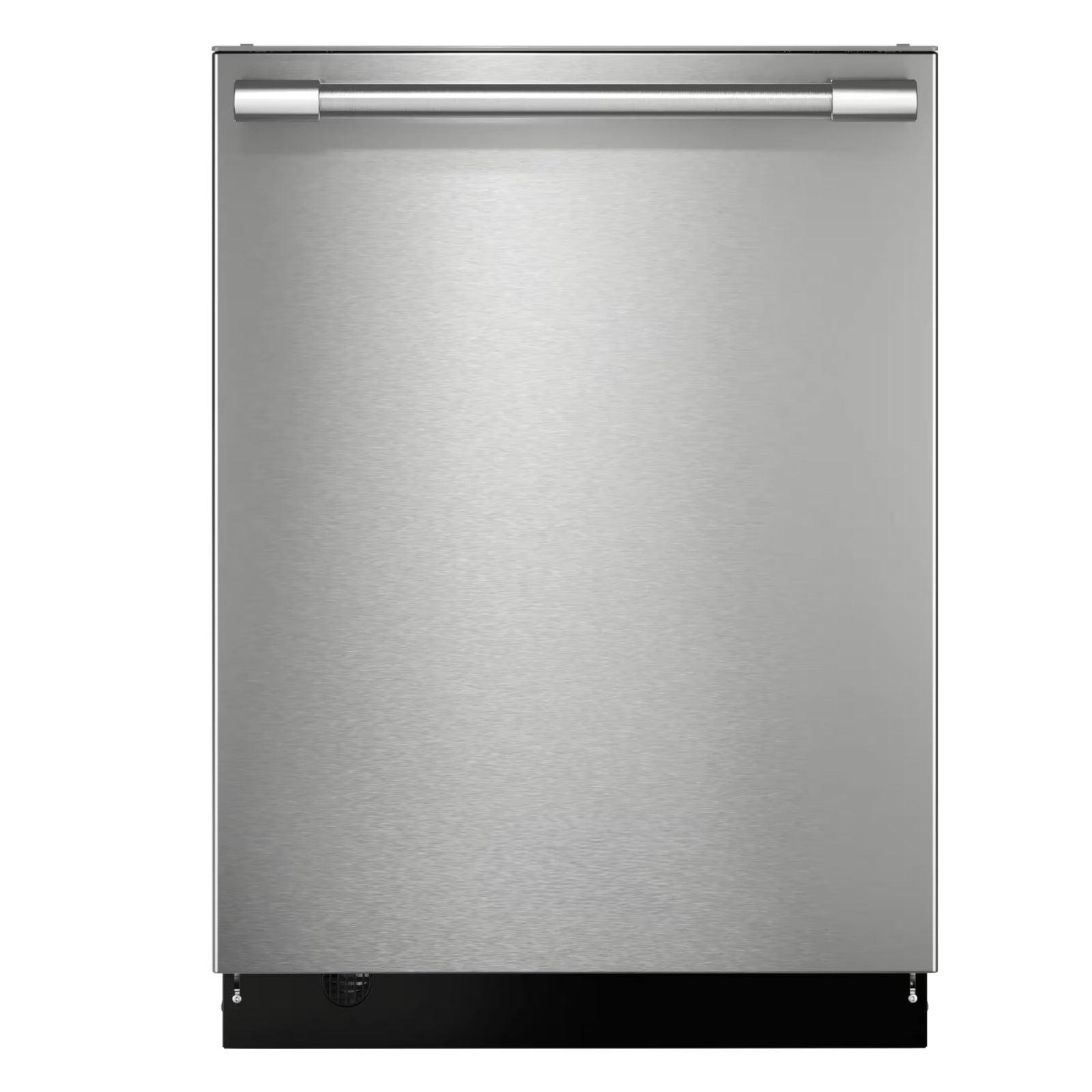 Frigidaire Professional 3-Piece Standard-Depth Refrigerator & Induction Range Set
