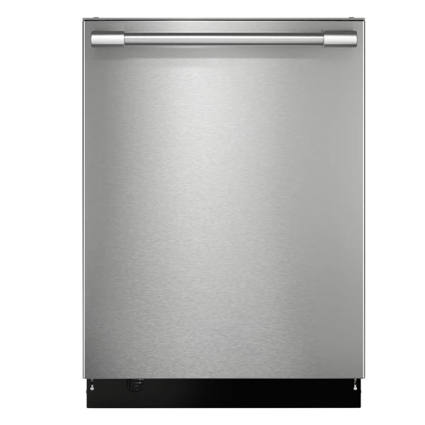 Frigidaire Professional PDSH4816BF 24" Dishwasher Stainless Steel