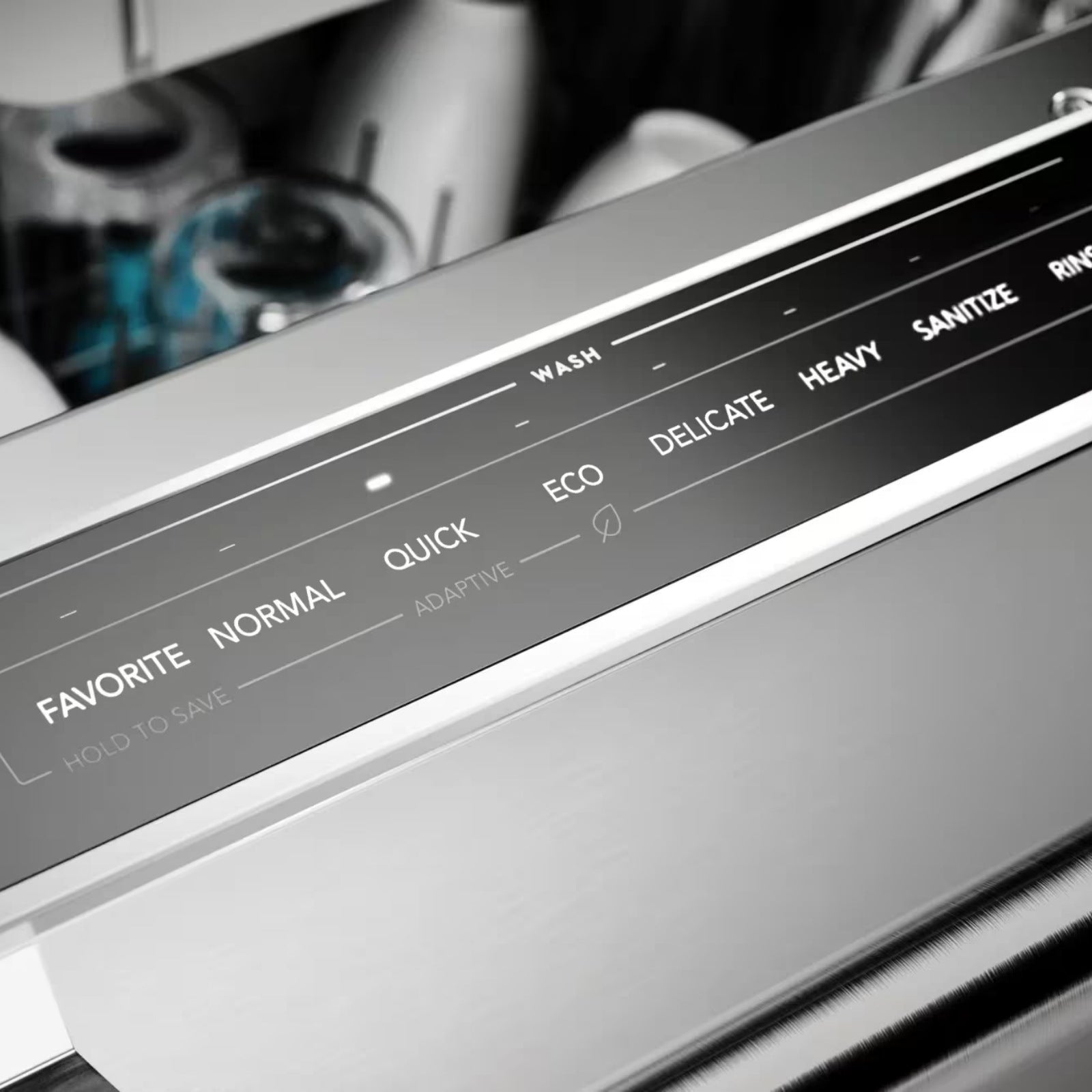Frigidaire Professional 3-Piece Standard-Depth Refrigerator & Induction Range Set