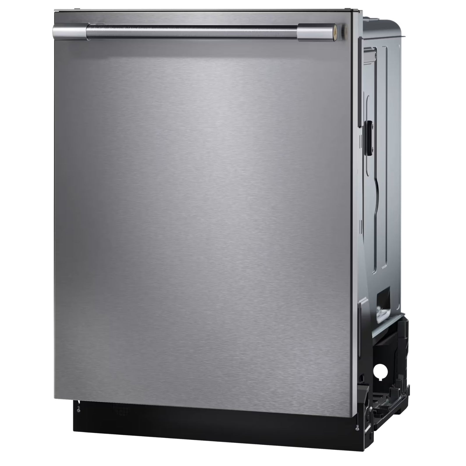 Frigidaire Professional 3-Piece Standard-Depth Refrigerator & Induction Range Set