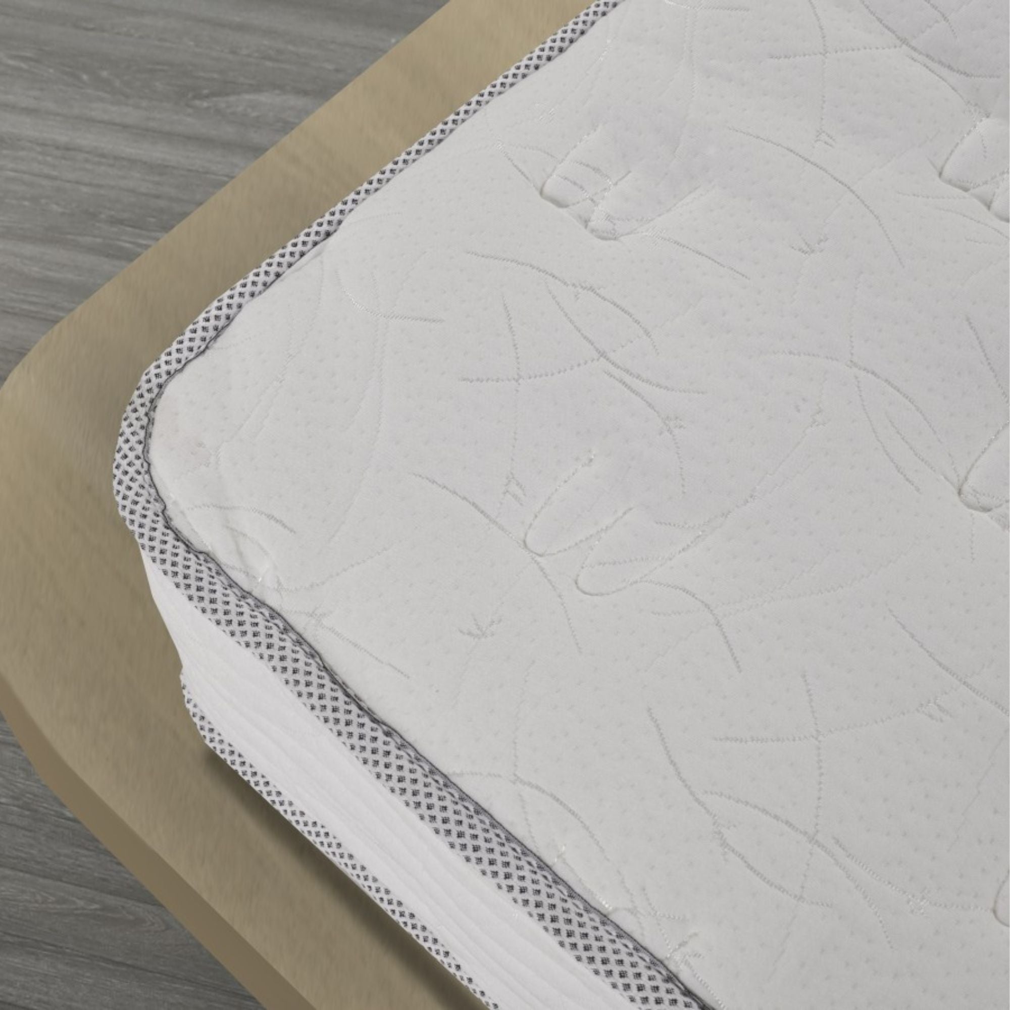 Cicely Sleep Mattress | CastleUp Experience Centre Online Furniture