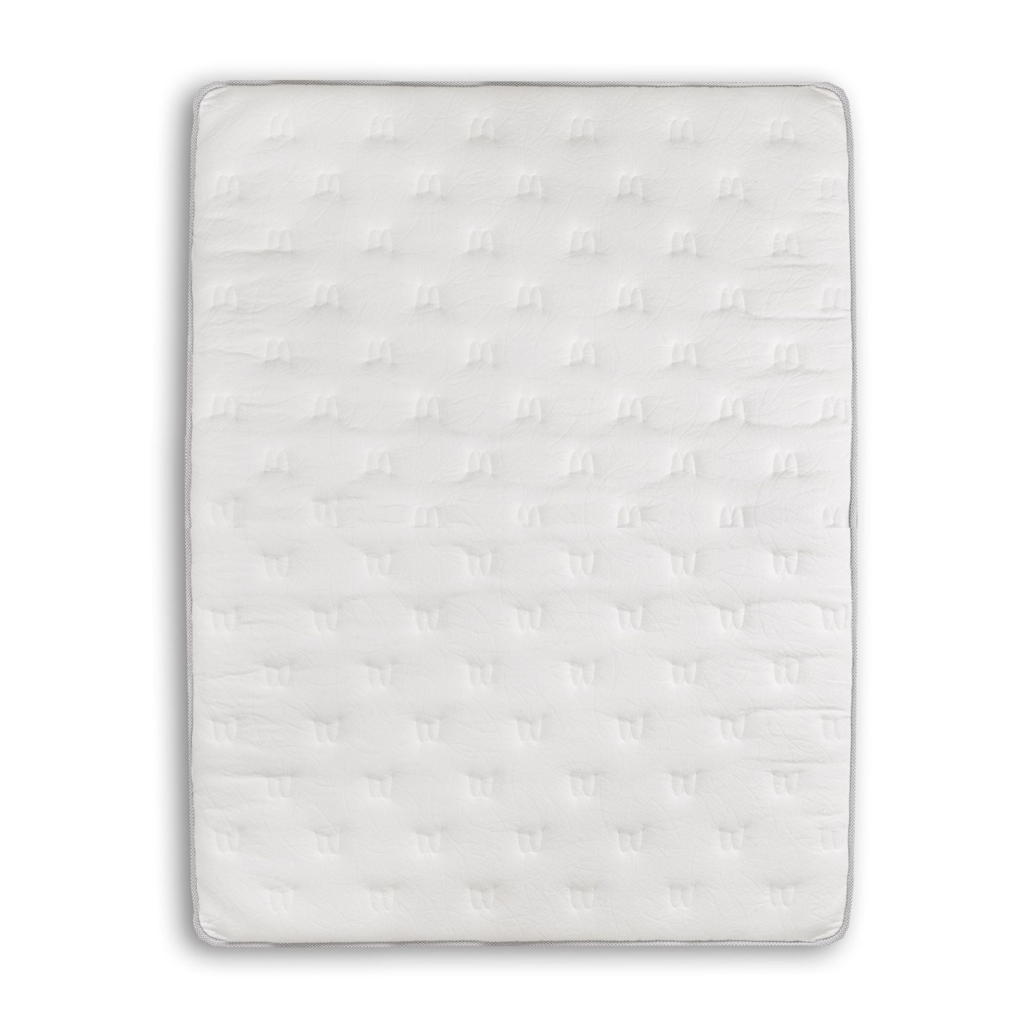 Cicely Sleep Mattress | CastleUp Experience Centre Online Furniture