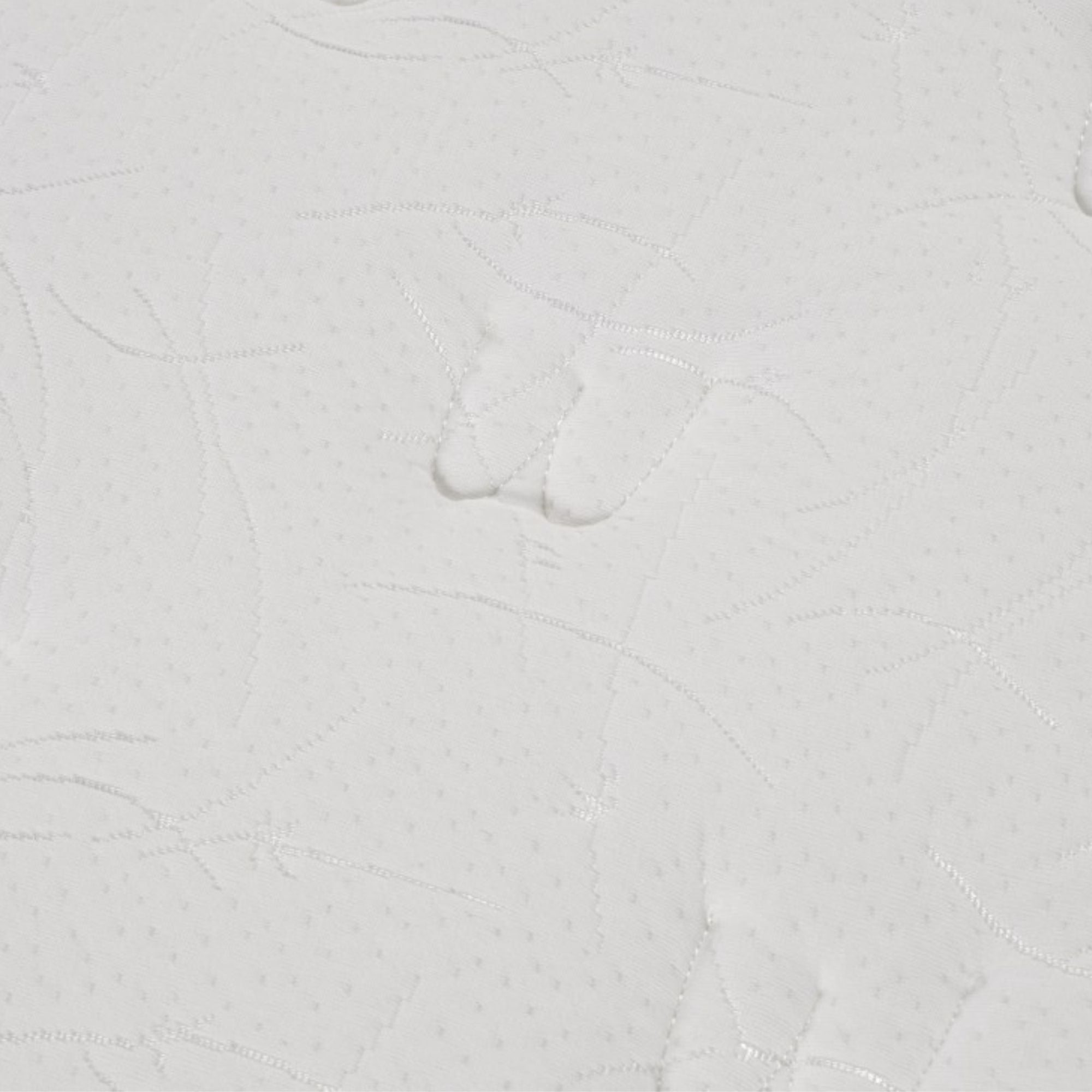 Cicely Sleep Mattress | CastleUp Experience Centre Online Furniture