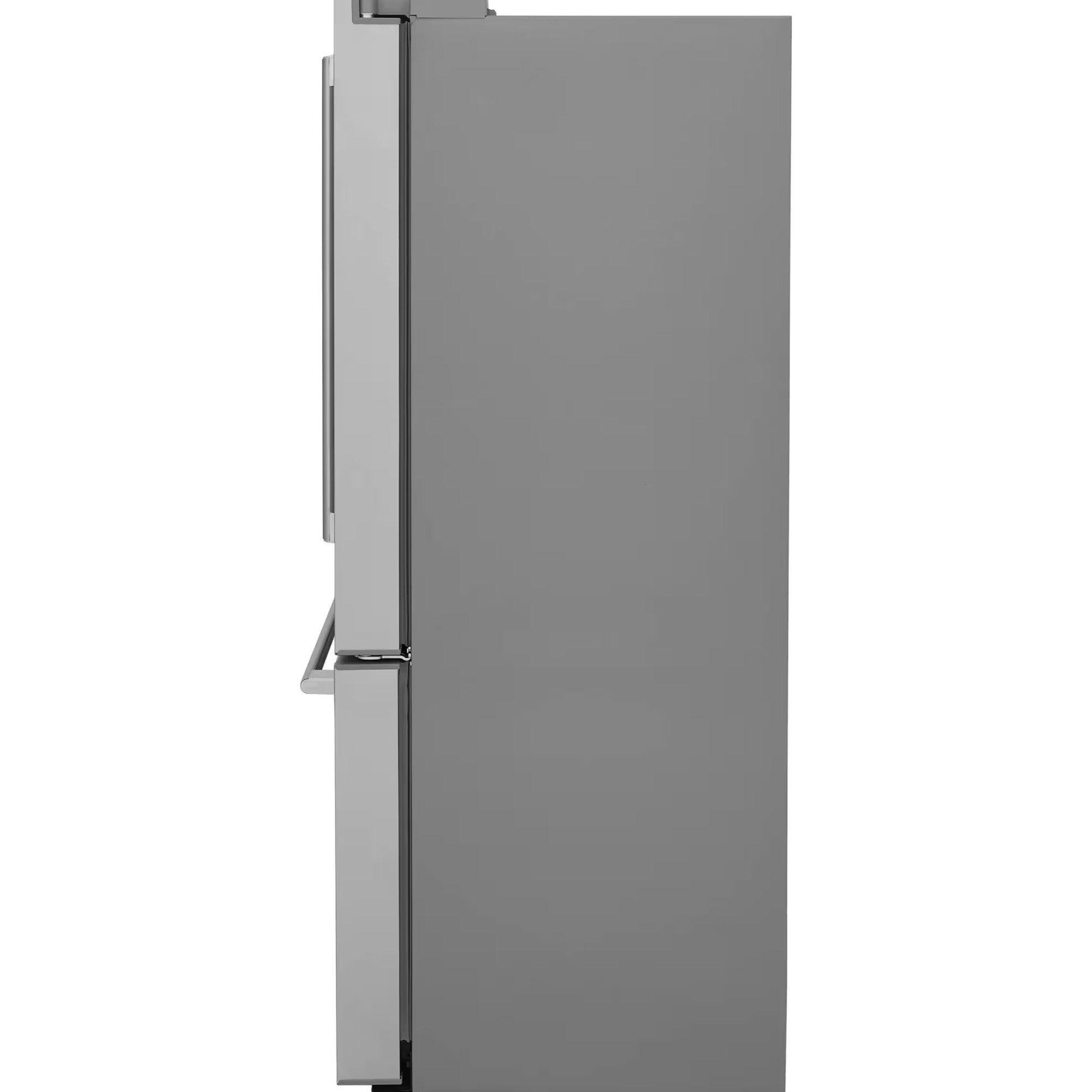 Frigidaire Professional PRFG2383AF 36" 23 Cu. Ft. French Door Refrigerator