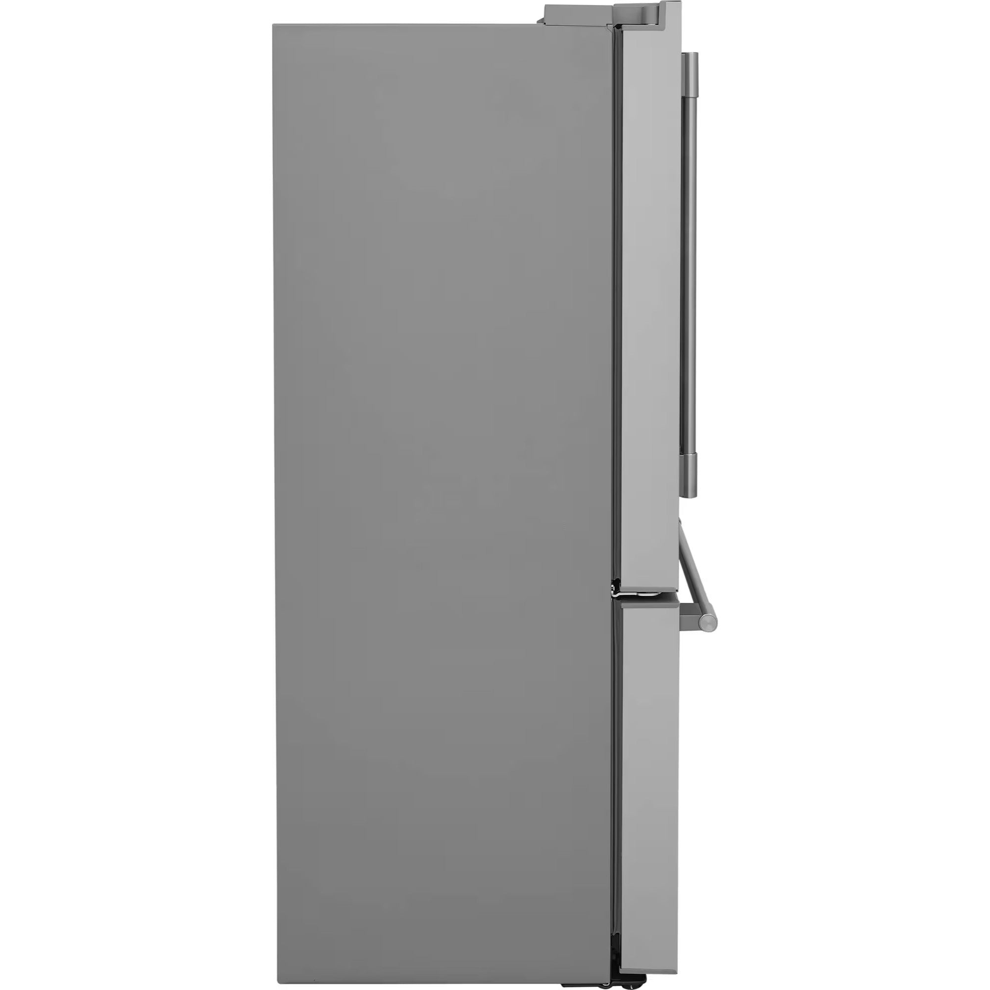 Frigidaire Professional PRFG2383AF 36" 23 Cu. Ft. French Door Refrigerator