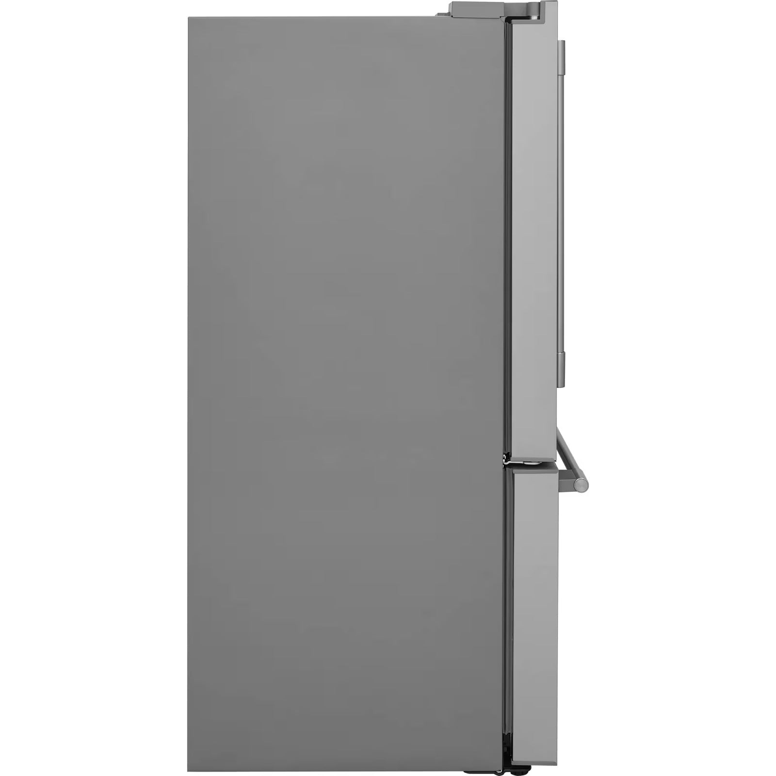 Frigidaire Professional PRFS2883AF 36" 28 Cu. Ft. French Door Refrigerator