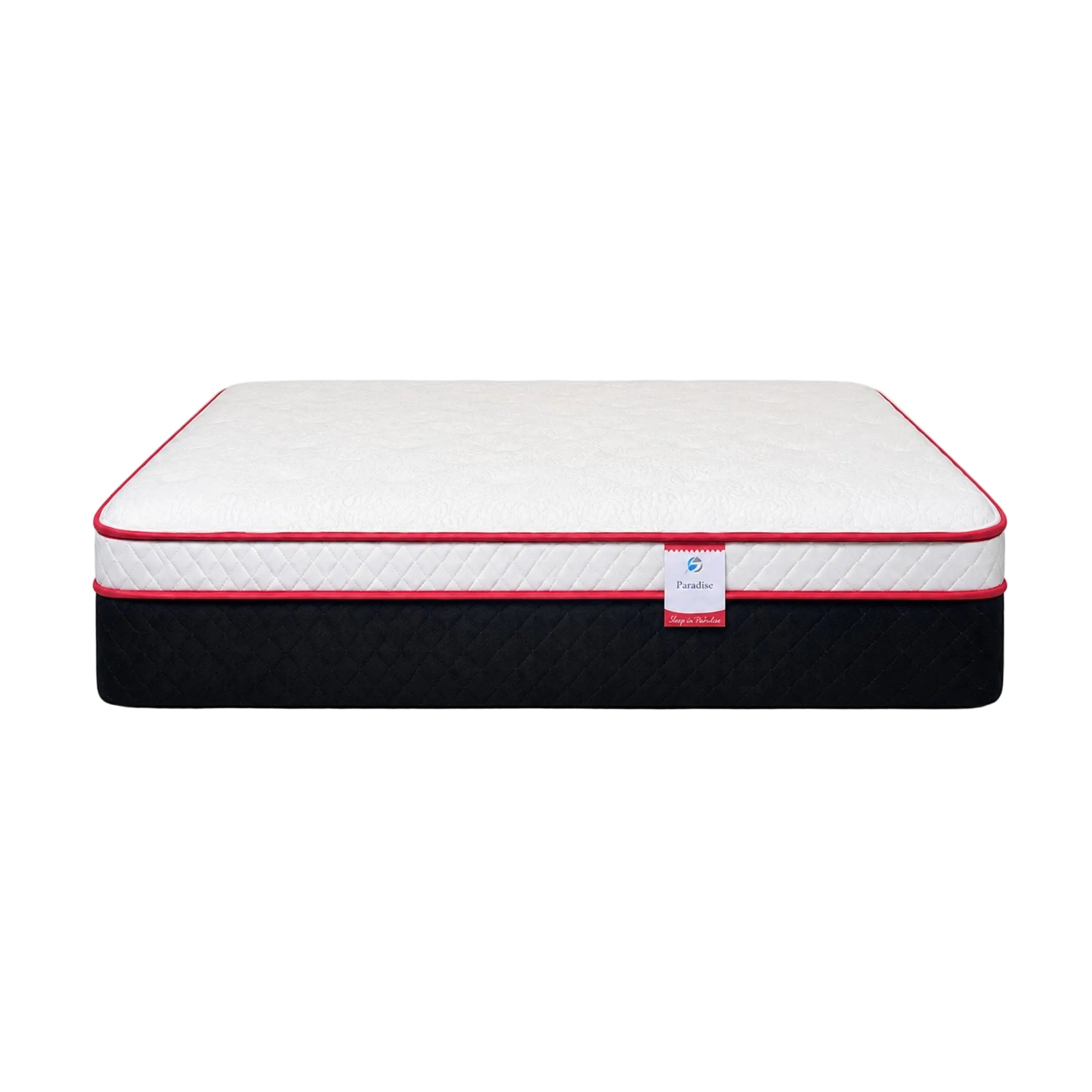 Paradise RV Mattress