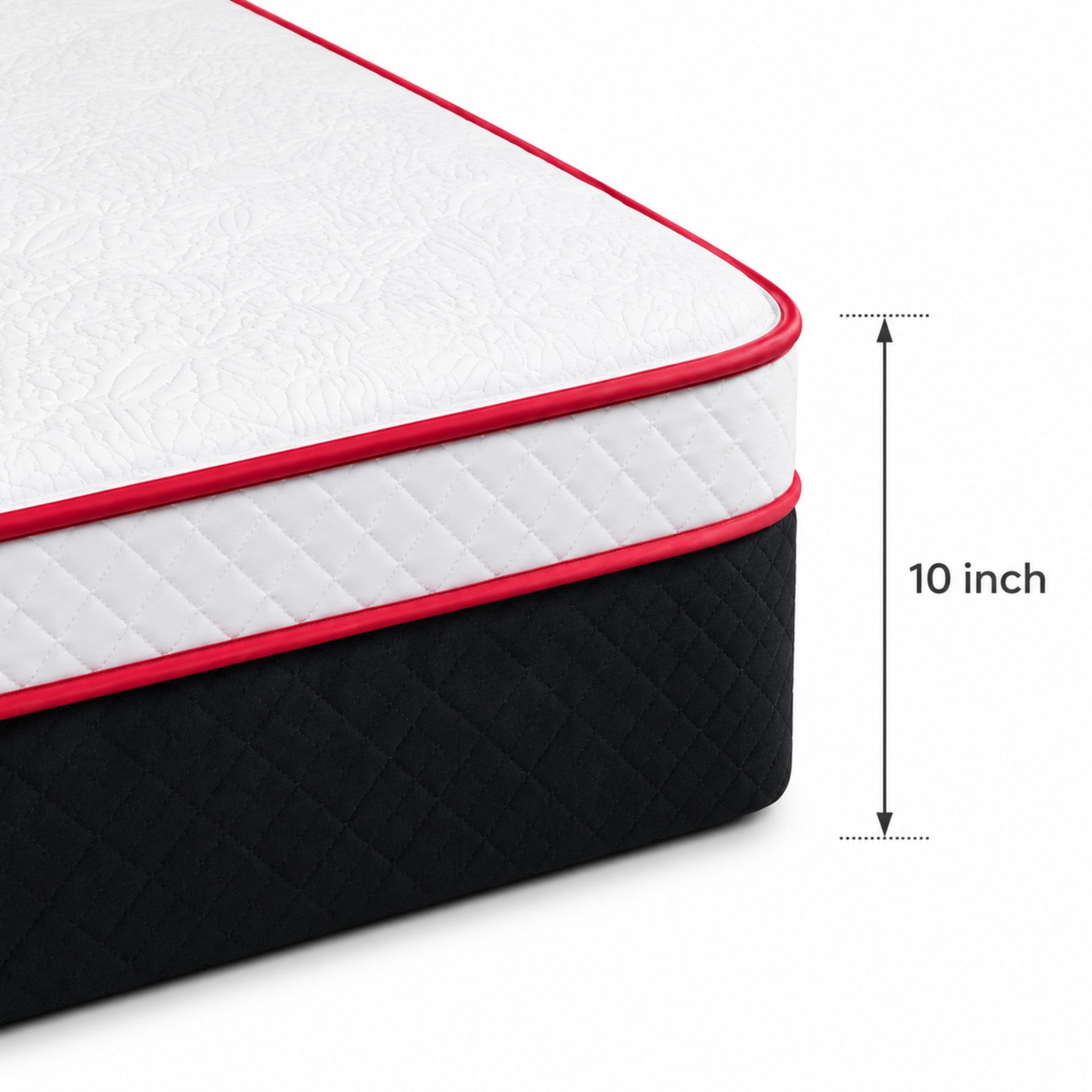 Paradise RV Mattress