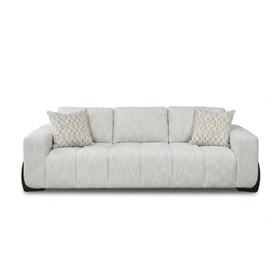 Canadian-made Parker Modern Sofa