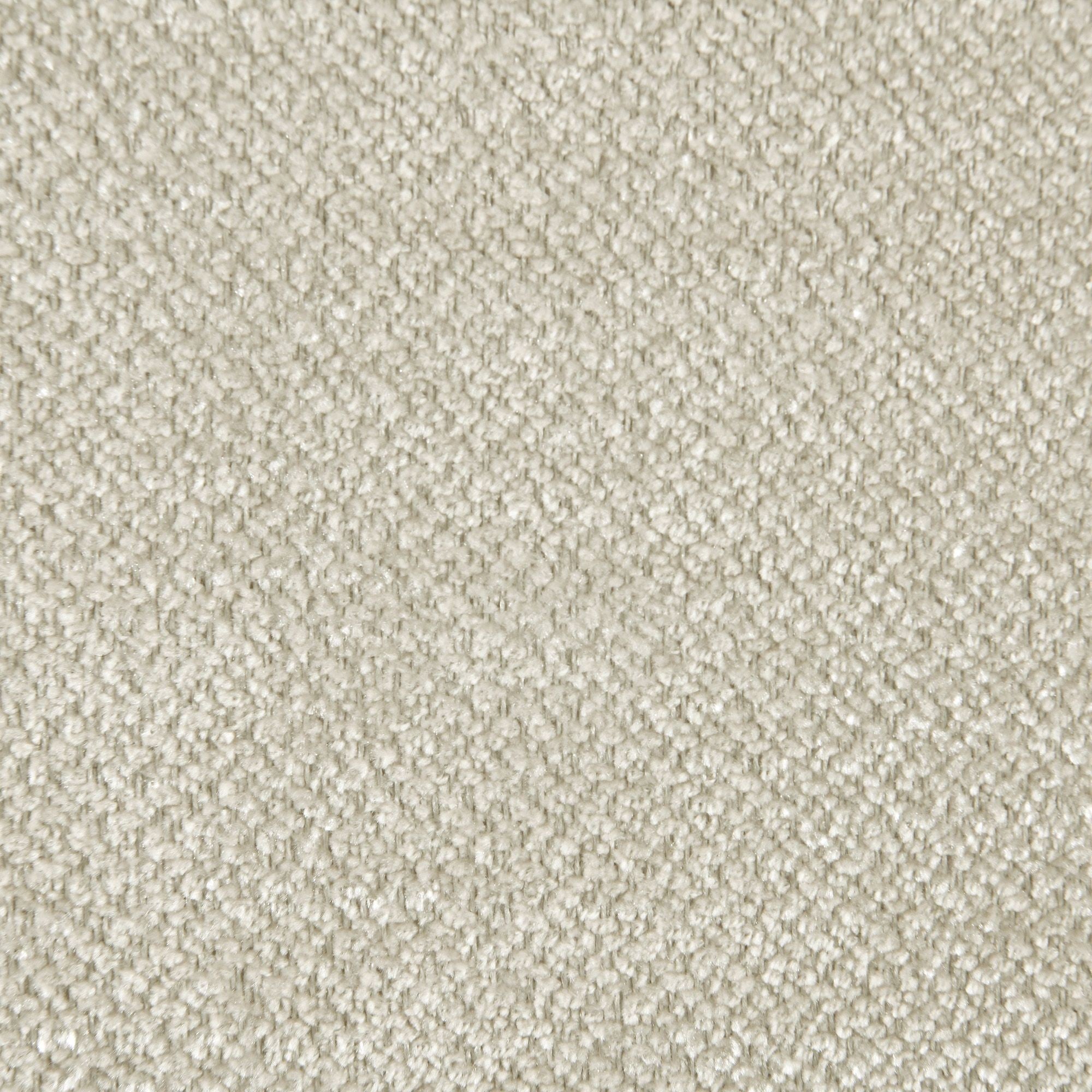 Pasha Platform Bed in Beige Pearl (Pre-order)