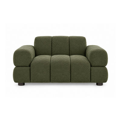 Canadian-made Phoenix Modern Oversize Chair