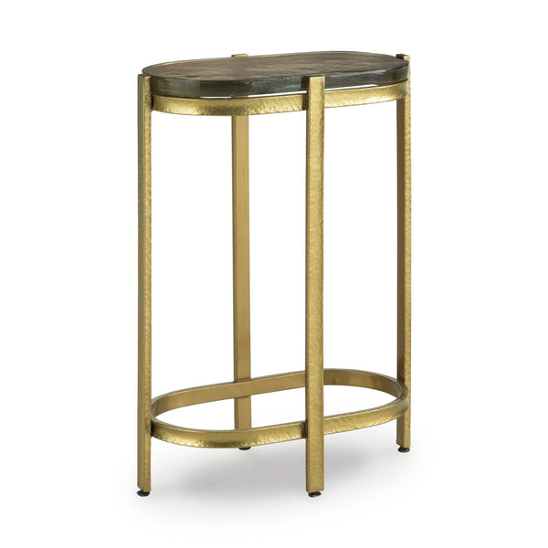 Porterville Accent Table | CastleUp Experience Centre Online Furniture