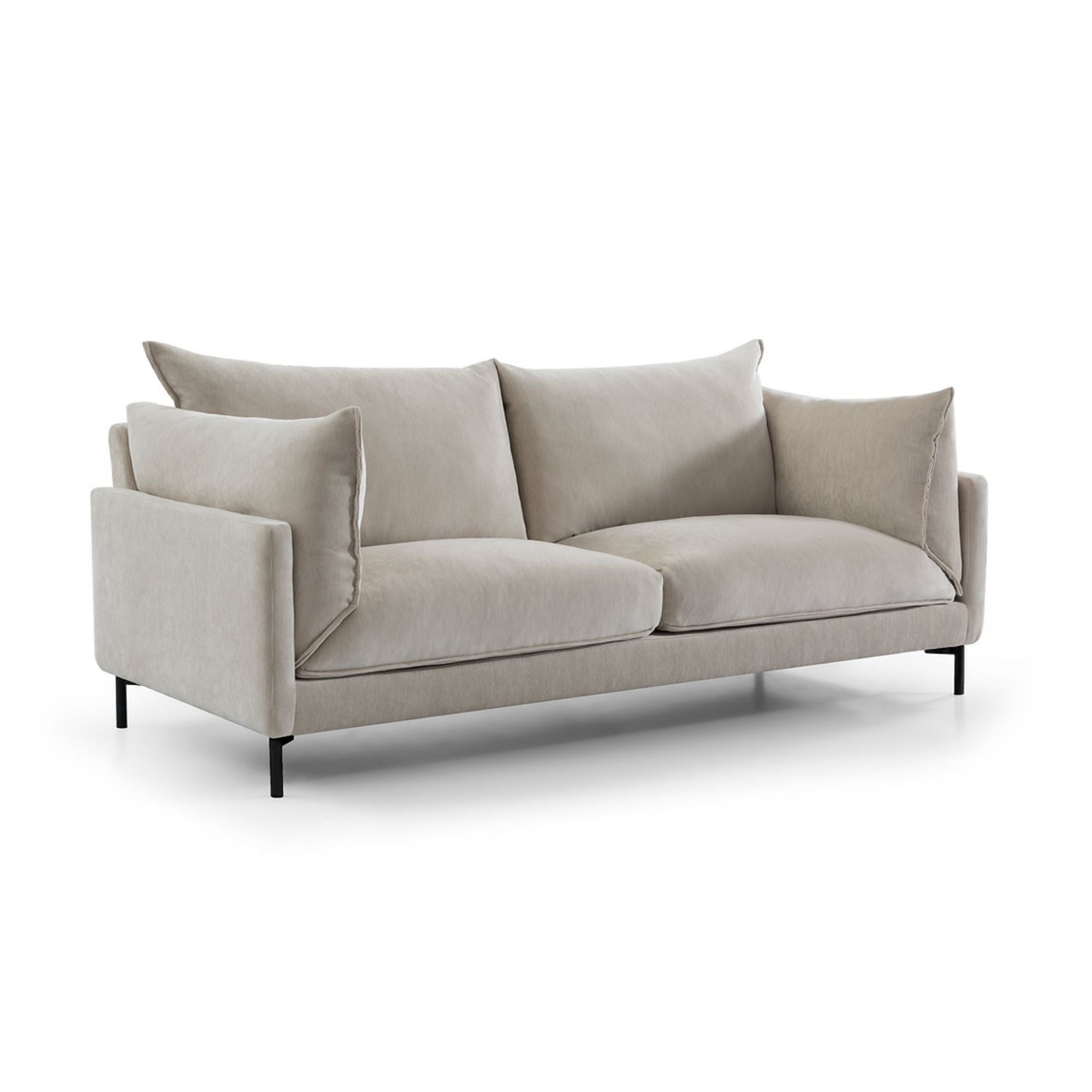 Designers Collection Porto Sofa S005