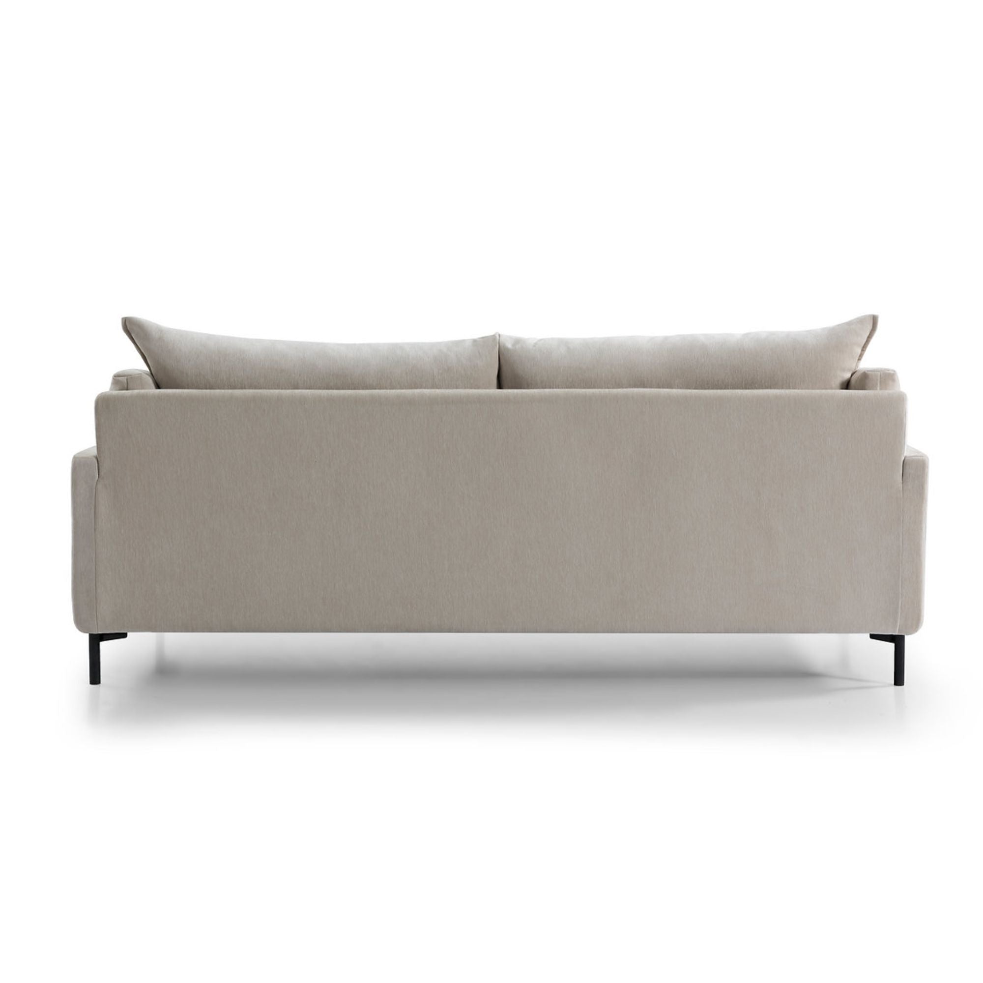 Designers Collection Porto Sofa S005