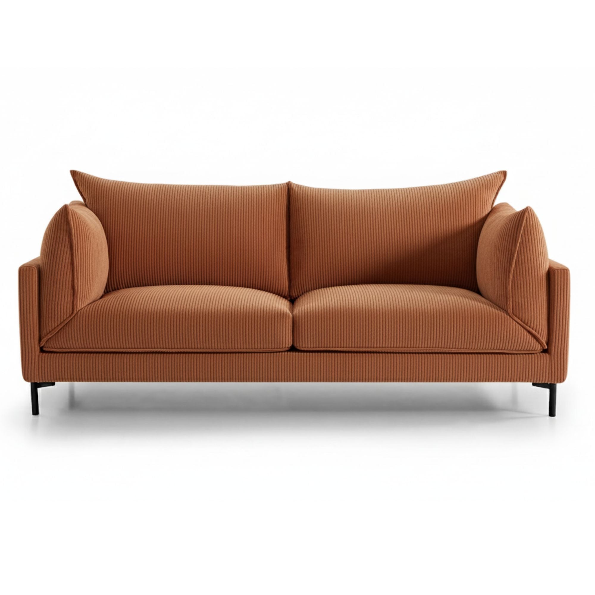 Designers Collection Porto Sofa S005