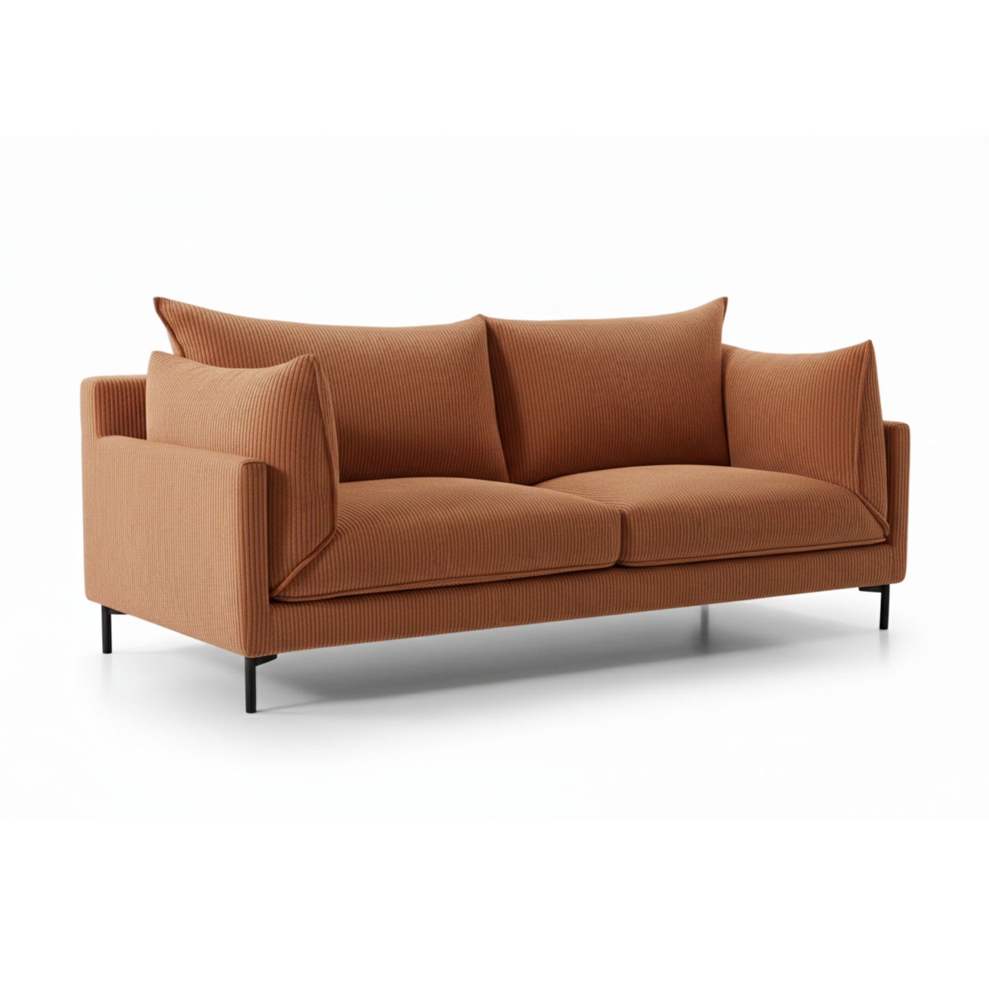 Designers Collection Porto Sofa S005