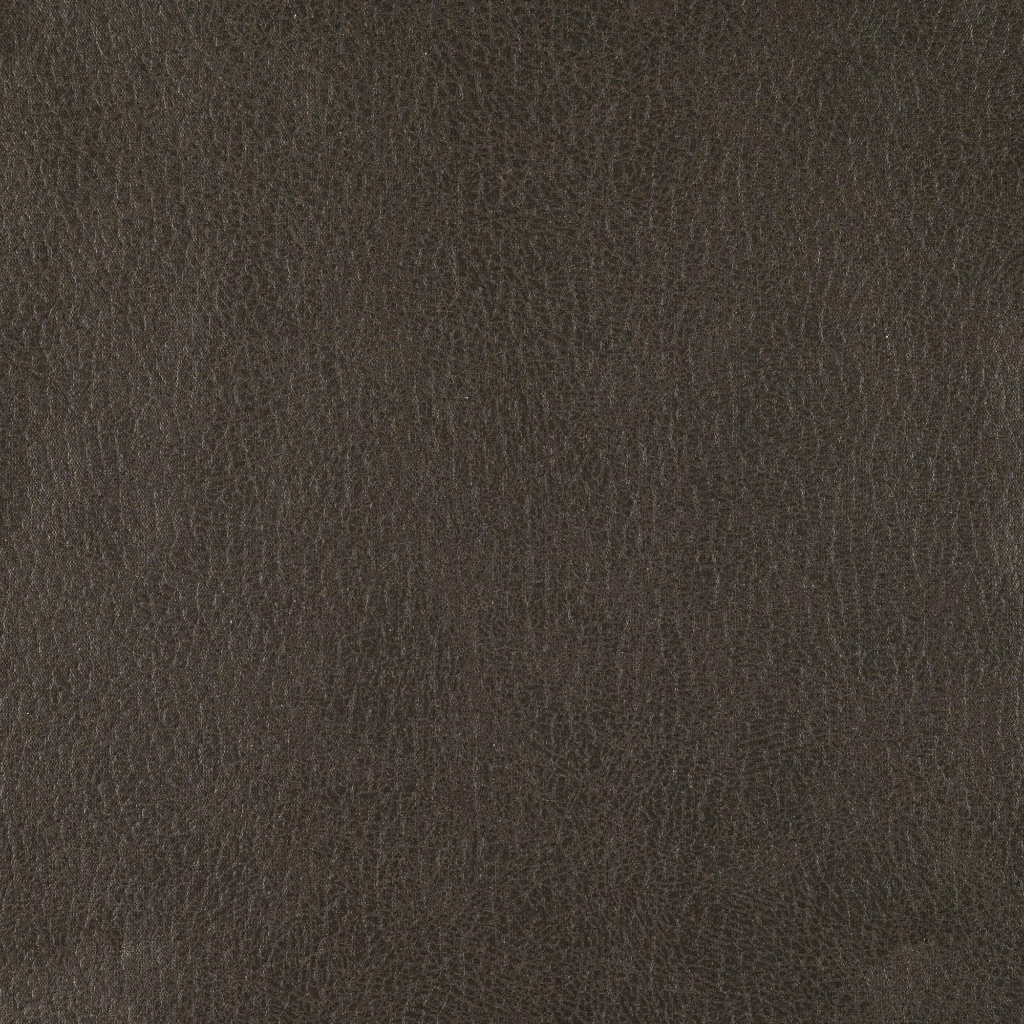 Canadian Made Urban Loveseat