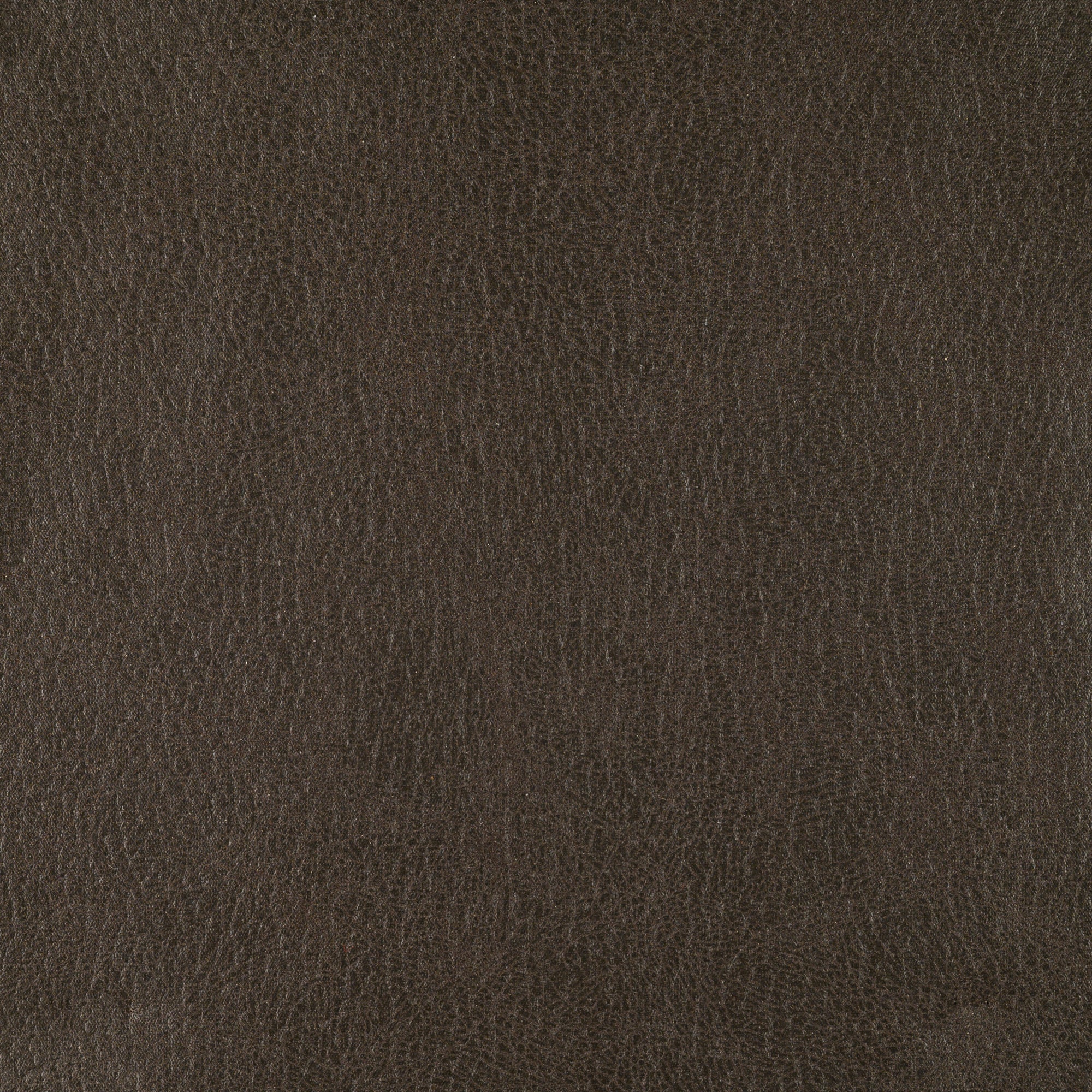 Canadian Made Urban Chair