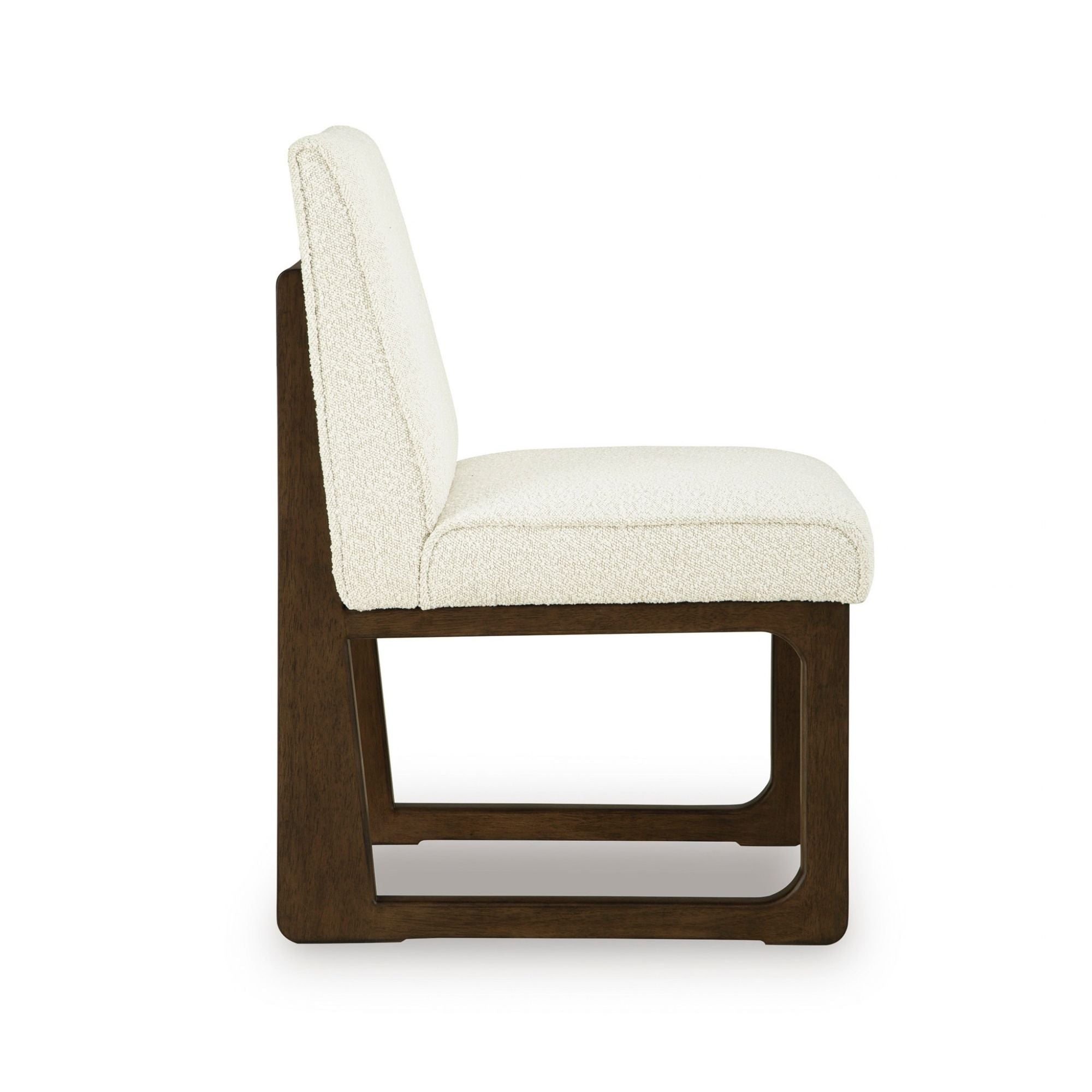 Radkin Upholstered Dining Side Chair (Set of 2)