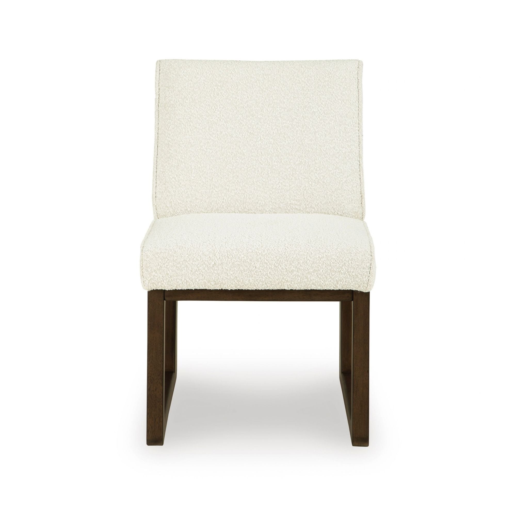Radkin Upholstered Dining Side Chair (Set of 2)