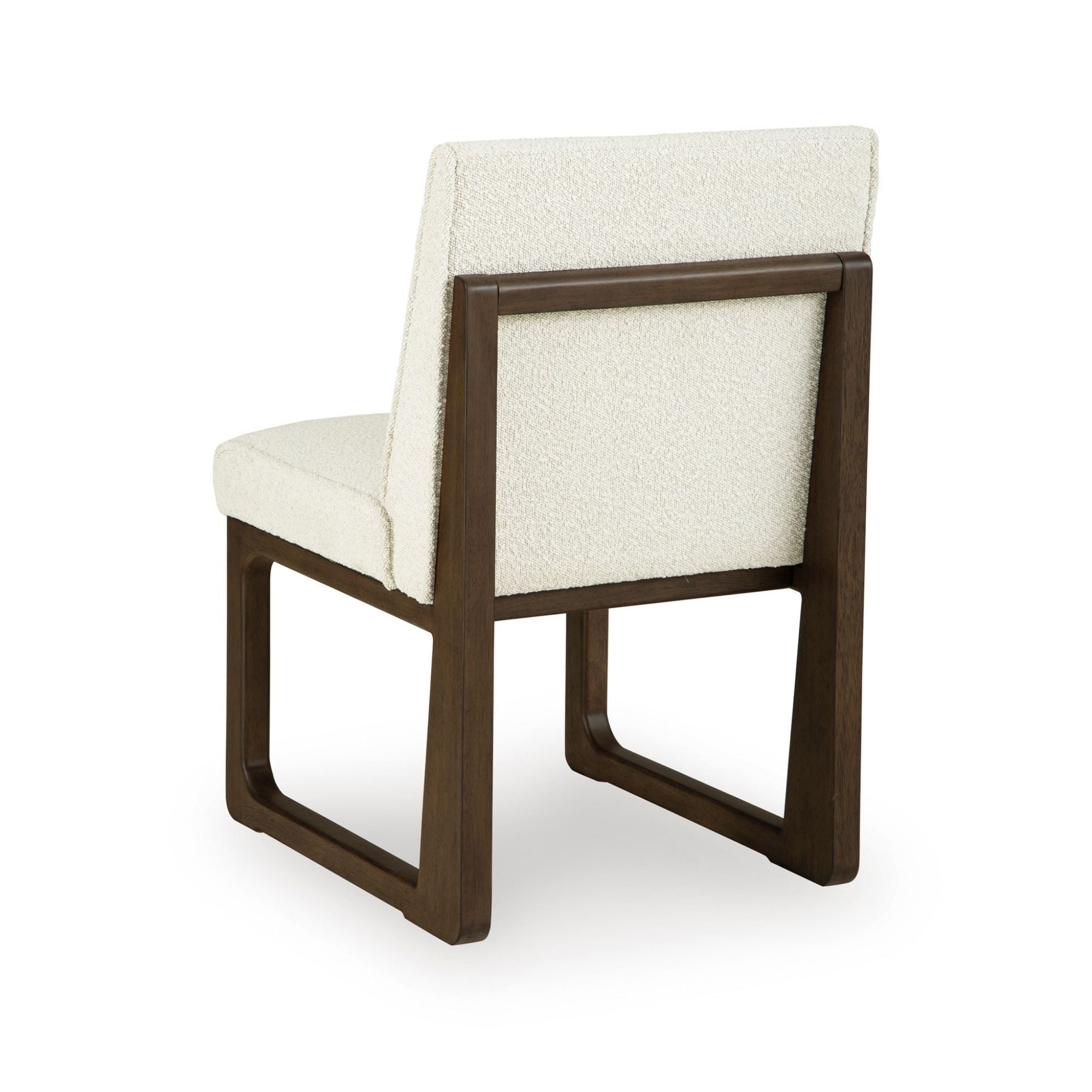 Radkin Upholstered Dining Side Chair (Set of 2)