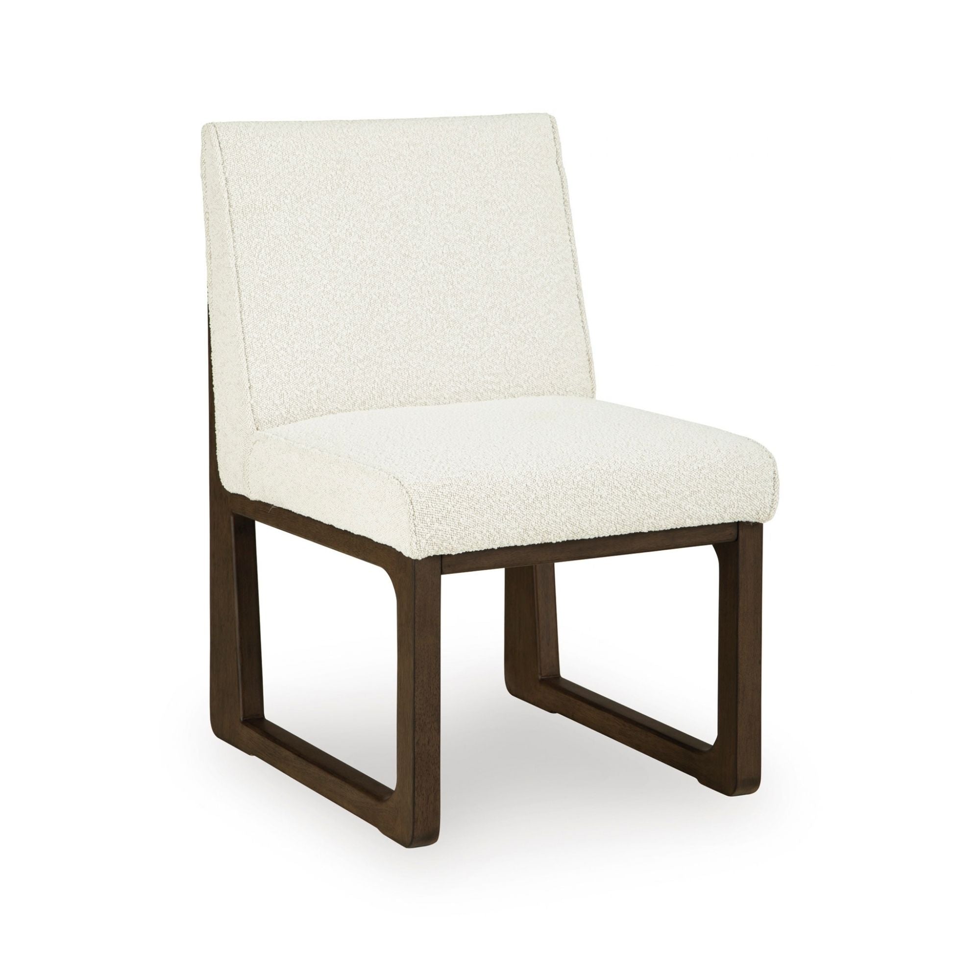 Radkin Upholstered Dining Side Chair (Set of 2)