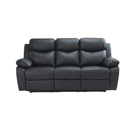 Reclining Sofas