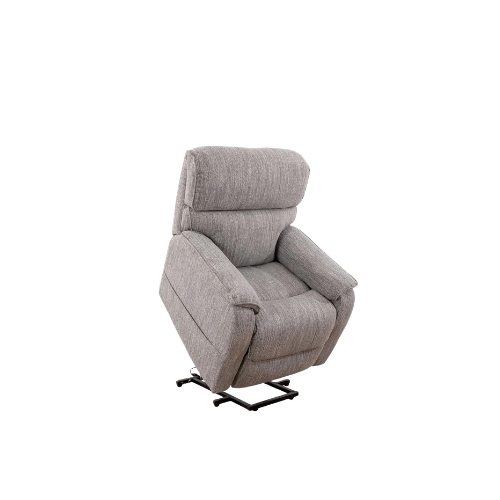 Medical Lift Up Power Chairs