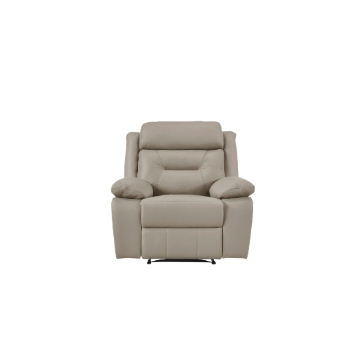 Reclining Chairs