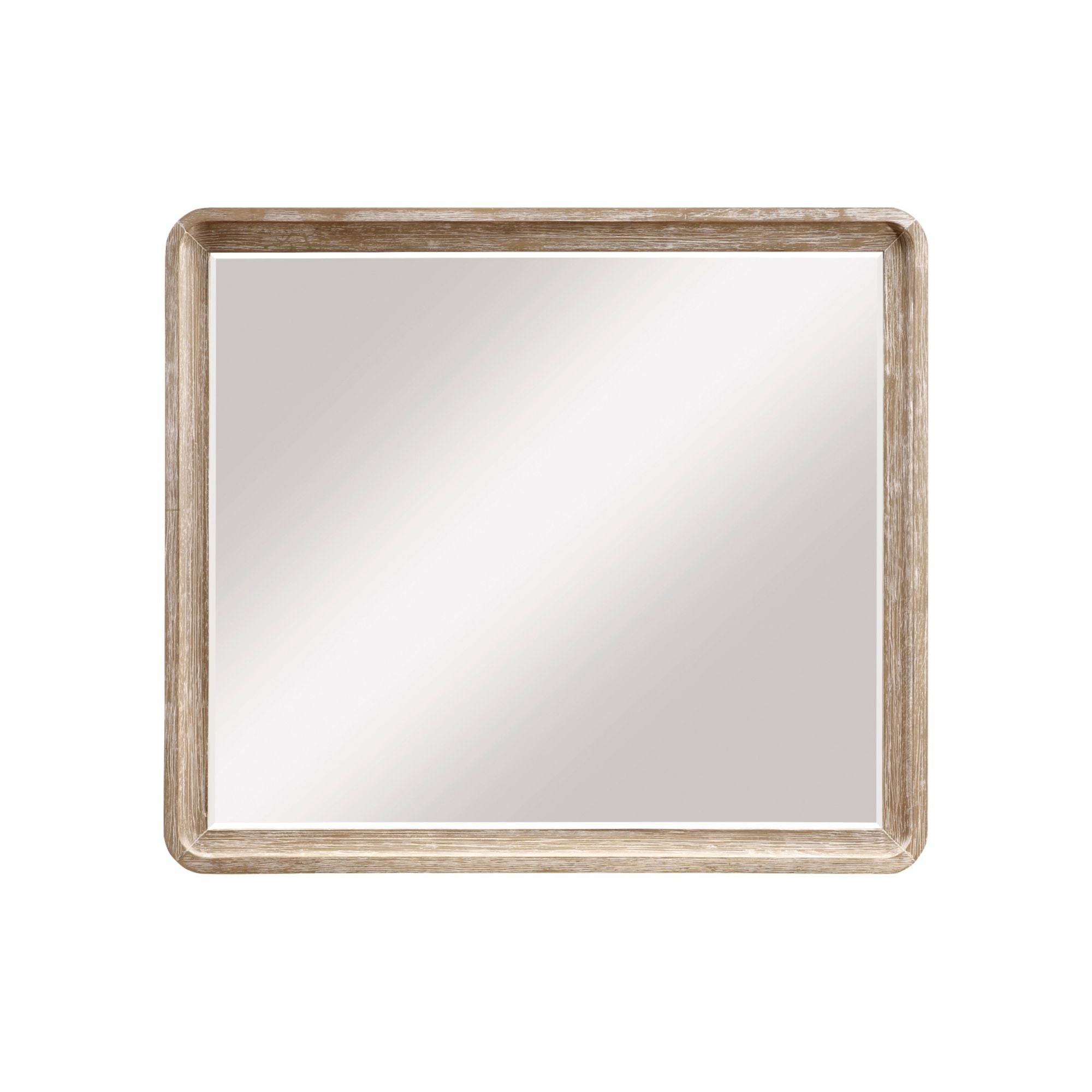 Wilshire Collection Bedroom Set in Beige | CastleUp Experience Centre