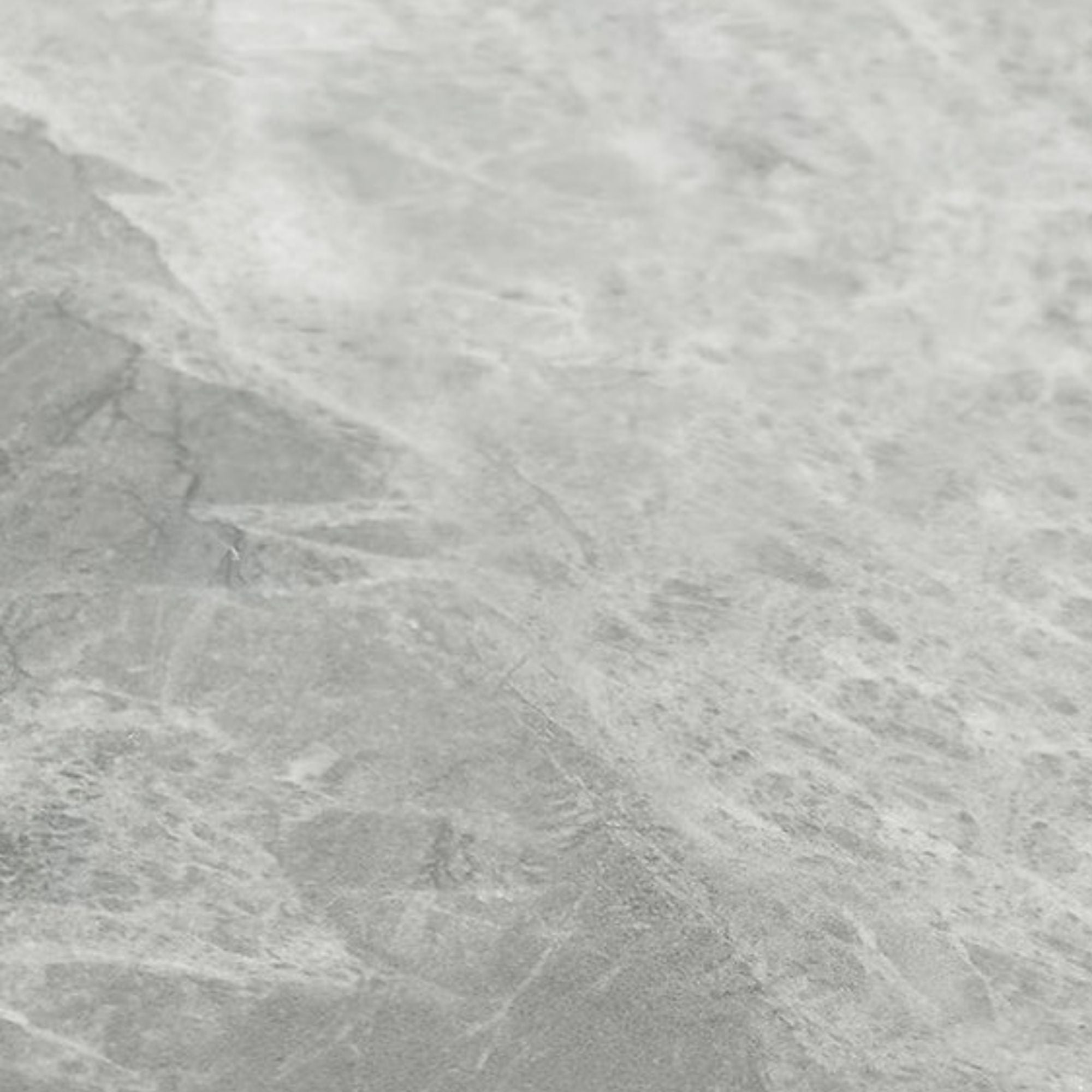 Roman Coffee Table with Ceramic Top in Black | CastleUp Experience Centre Online Furniture