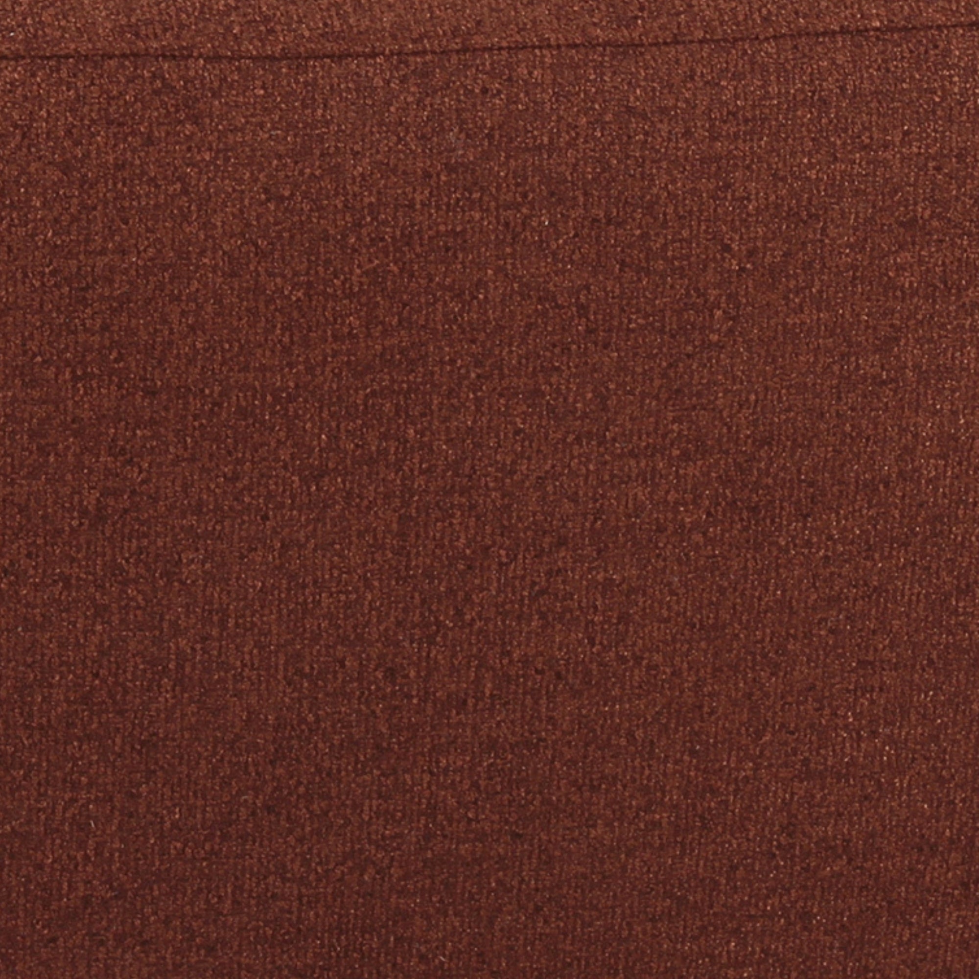 Roman L-Shaped Sectional in Rust
