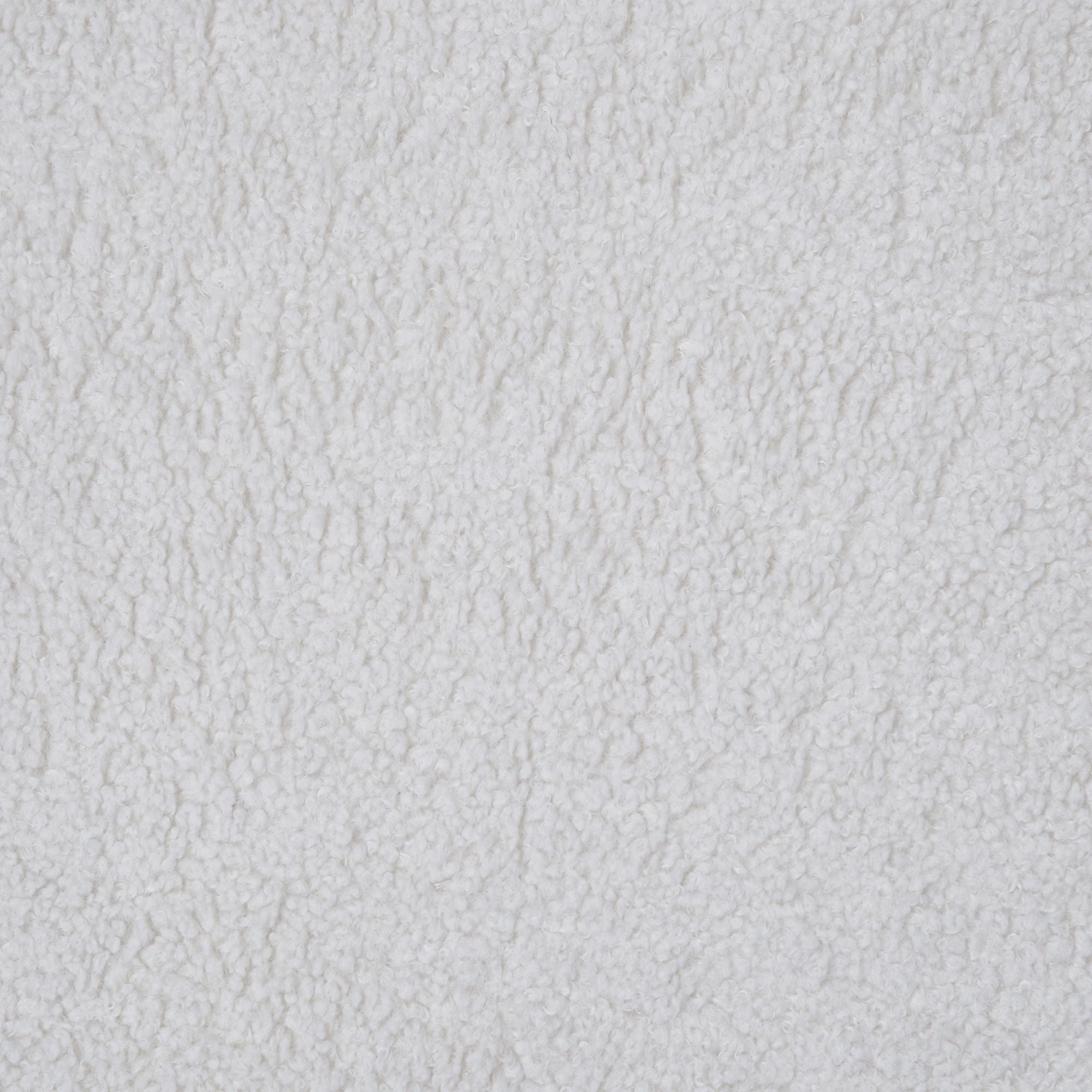 Ashley Rowanbeck 5-piece dining room set with arm chairs, featuring a wooden table and upholstered seating for family dinners.