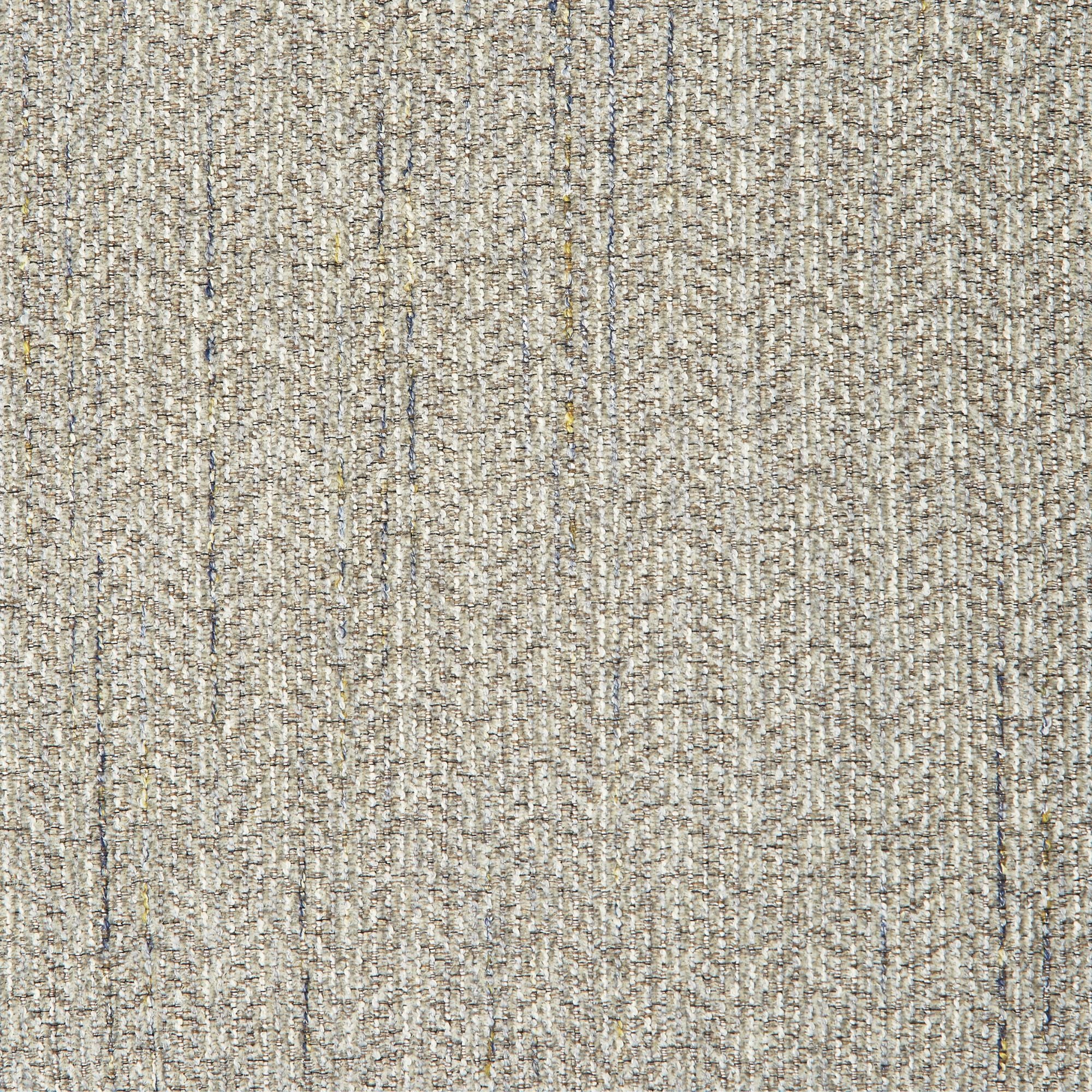 Ashley Rowanbeck 9-piece dining room set with matching side chairs, featuring dark wood finish and cushioned seat upholstery.