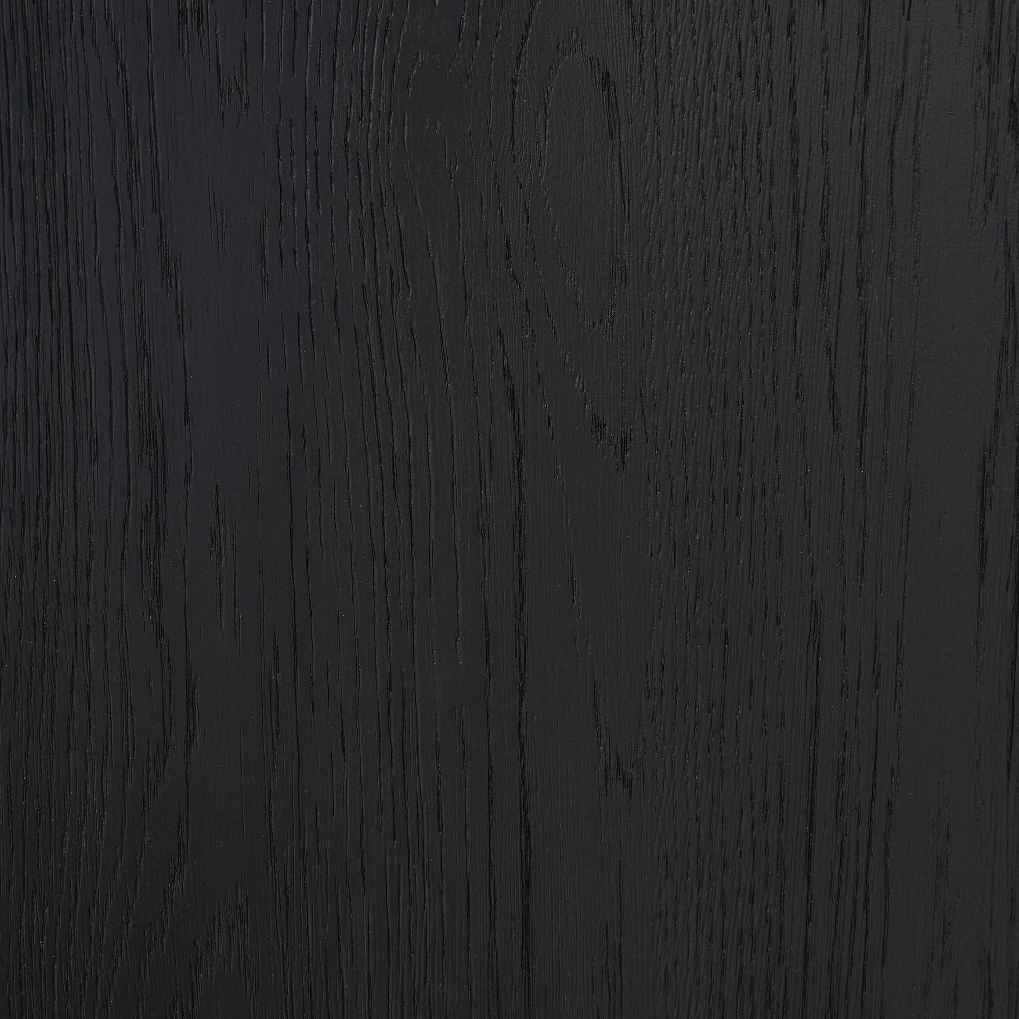 Ashley Rowanbeck 9-piece dining room set with matching side chairs, featuring a wooden table and upholstered chairs.