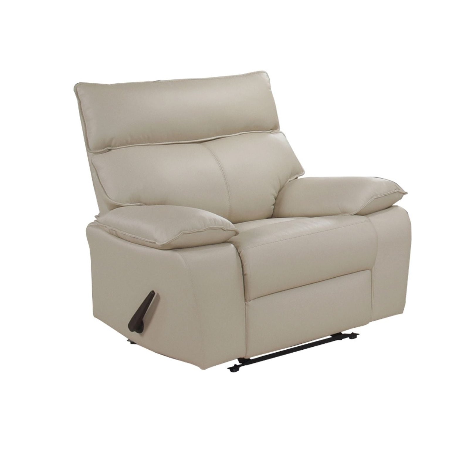 Rylan Reclining Chair | CastleUp Experience Centre