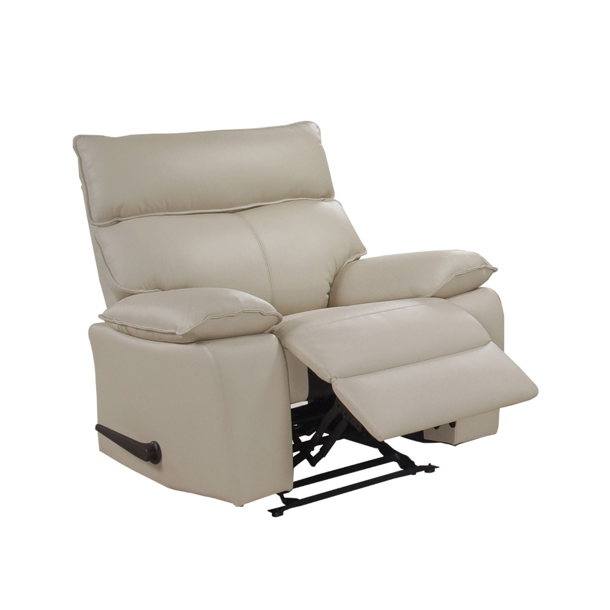 Rylan Reclining Chair | CastleUp Experience Centre