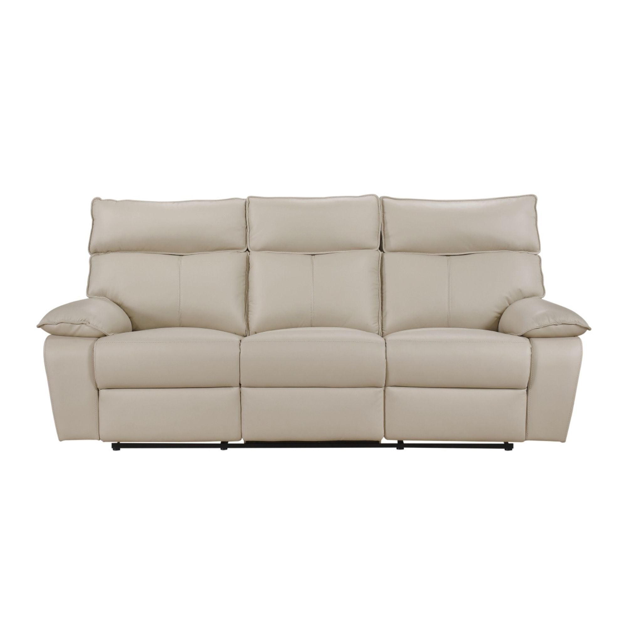 Rylan Recliner Sofa Collection | CastleUp Experience Centre