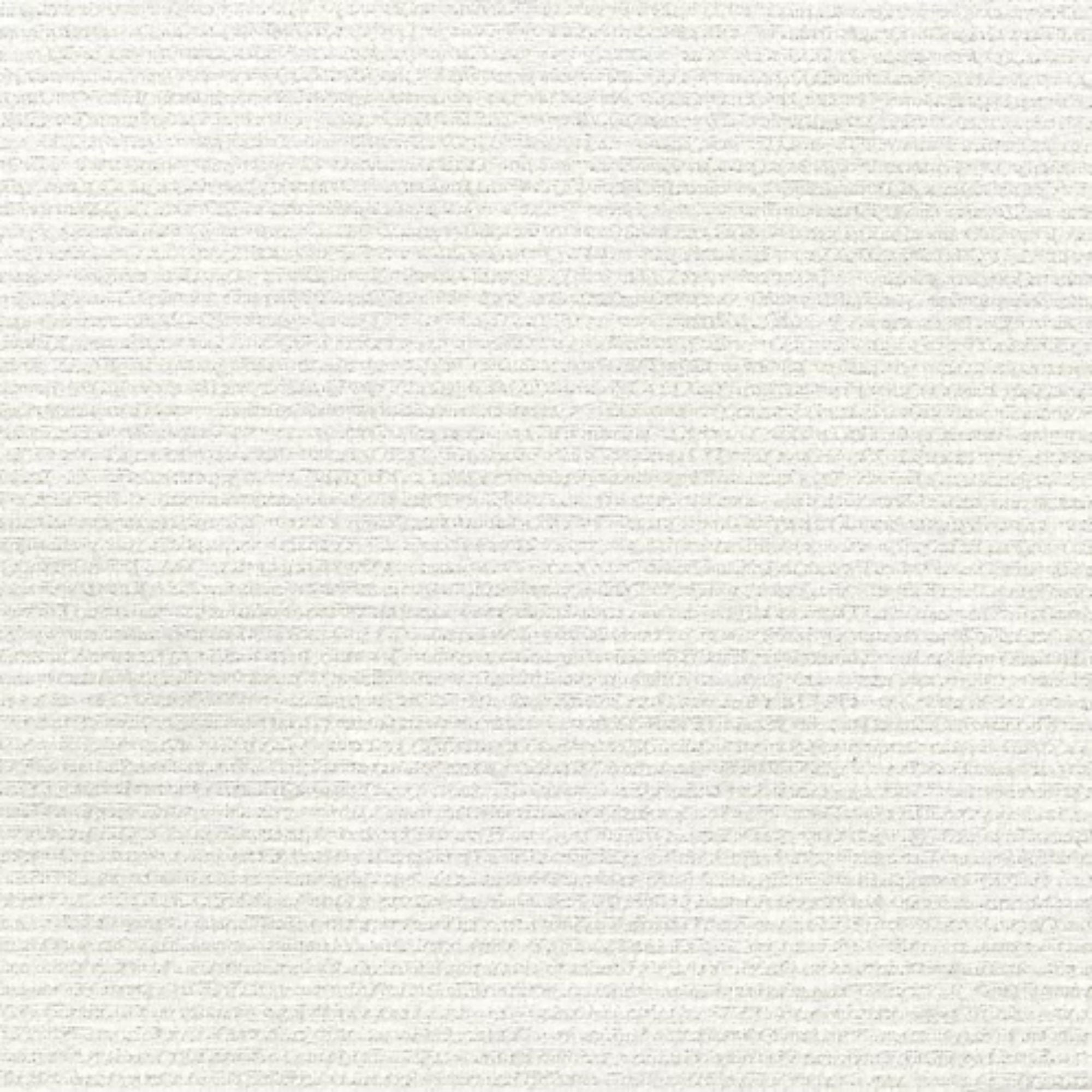 Designers Collection Azores Delicacy Sofa in Cream | CastleUp Experience Centre Online Furniture