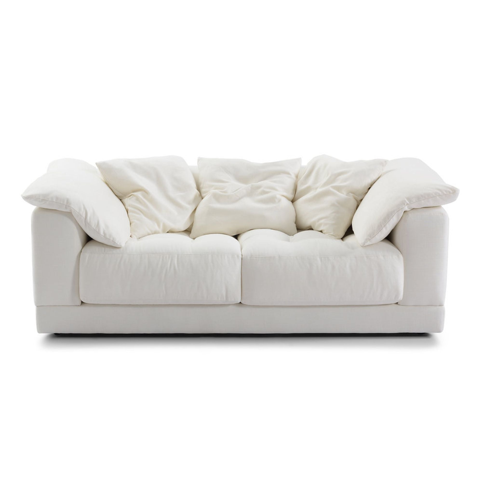 Designers Collection Quinta 2 Seater Sofa S030