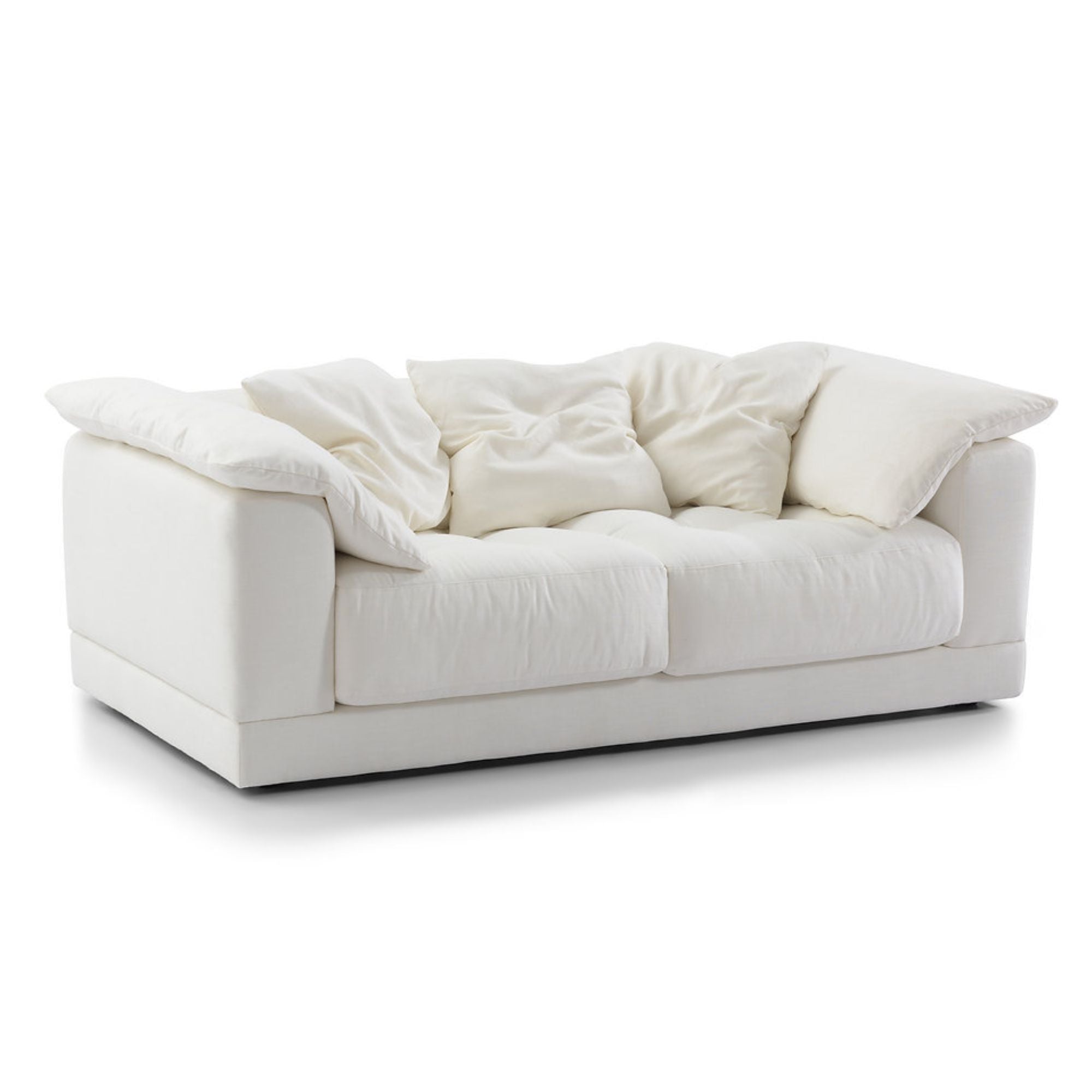Designers Collection Quinta 2 Seater Sofa S030