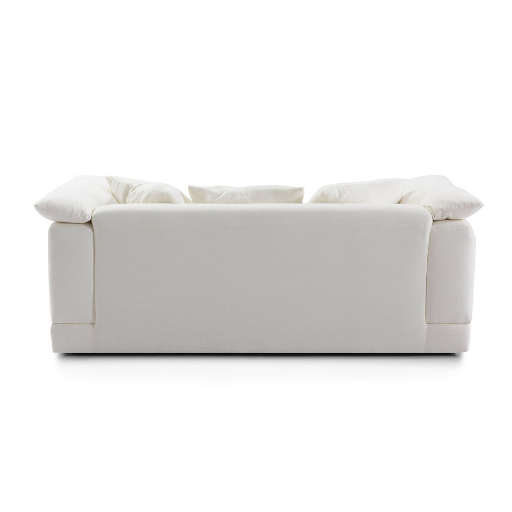 Designers Collection Quinta 2 Seater Sofa S030