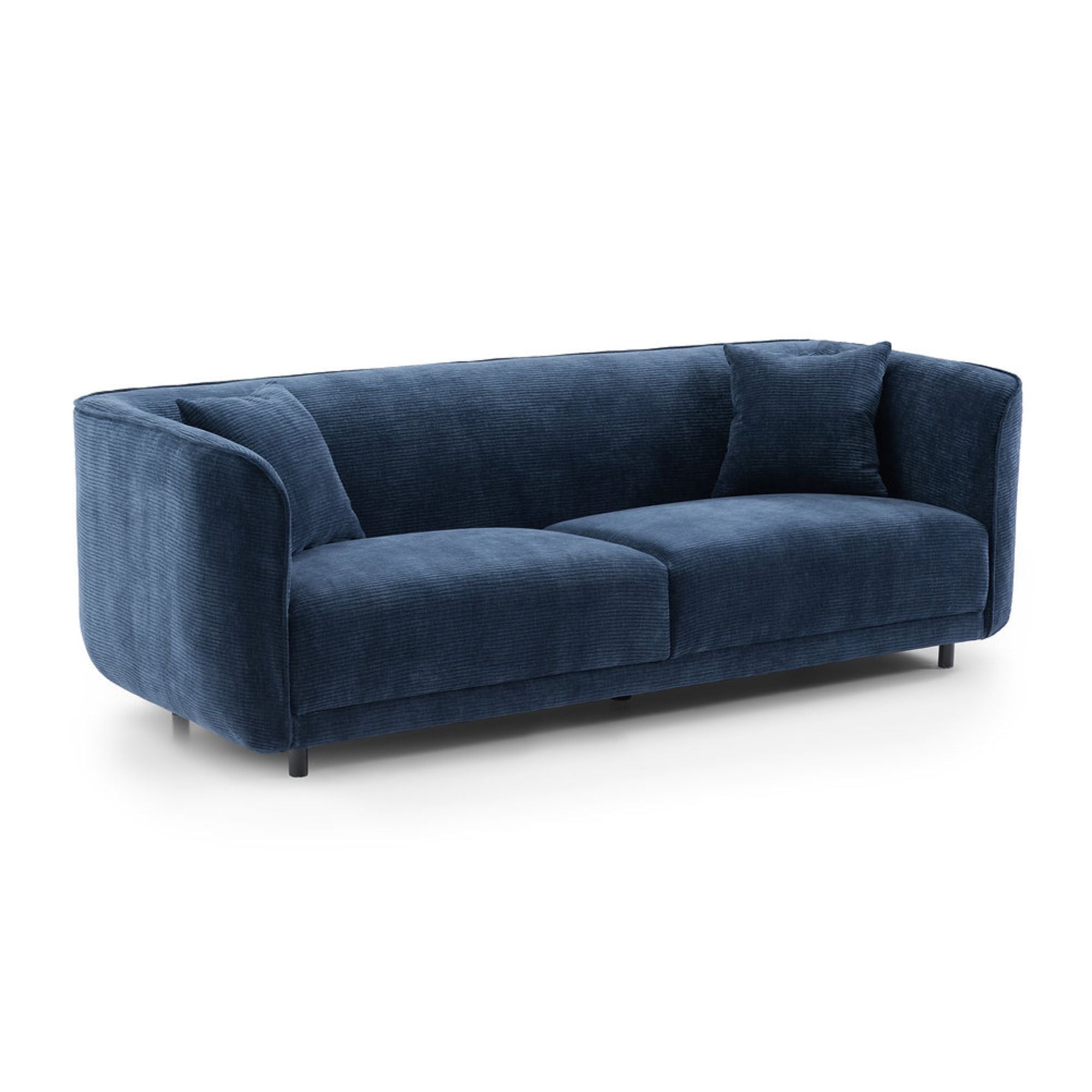 Designers Collection Moradia 3 Seater Sofa S032