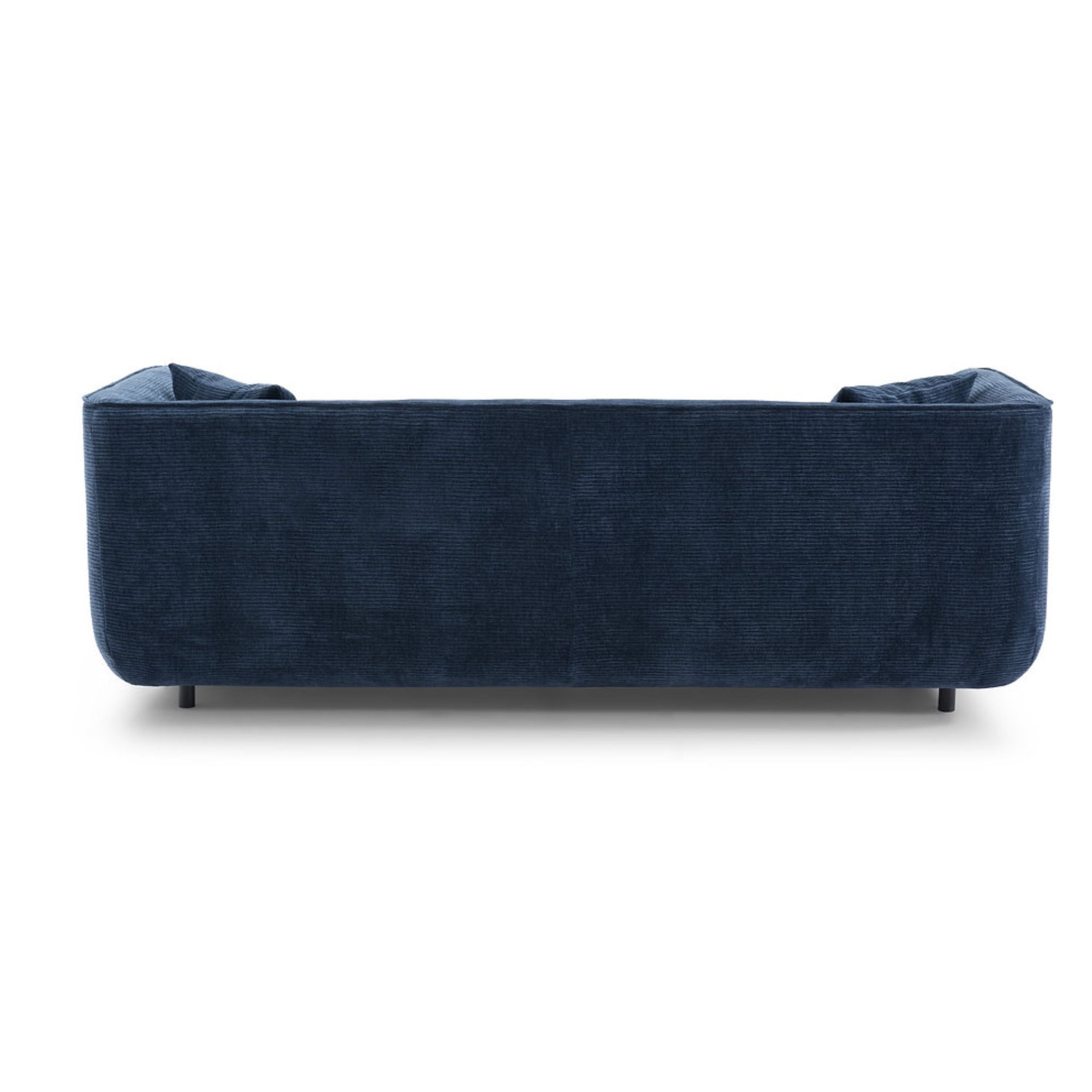 Designers Collection Moradia 3 Seater Sofa S032