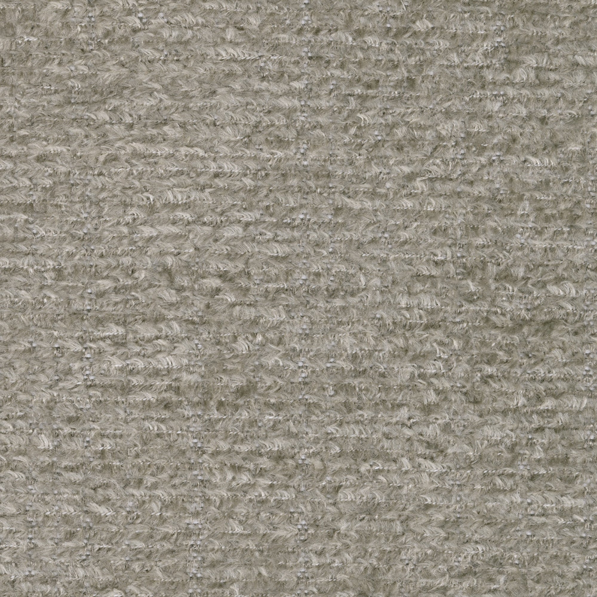 Stonemeade Reversible Sofa Chaise Taupe