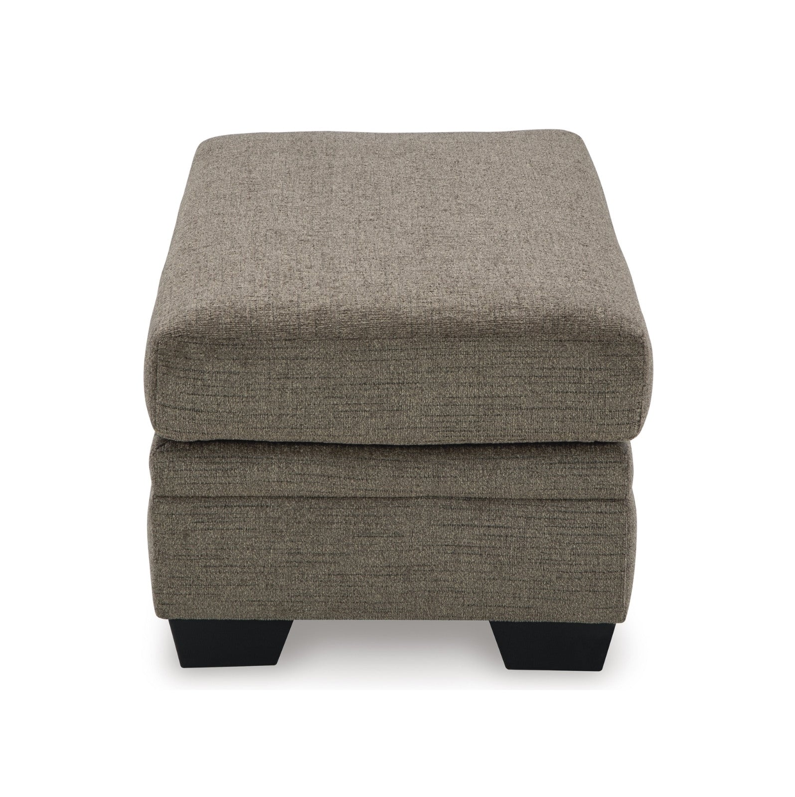 Stonemeade Ottoman Nutmeg
